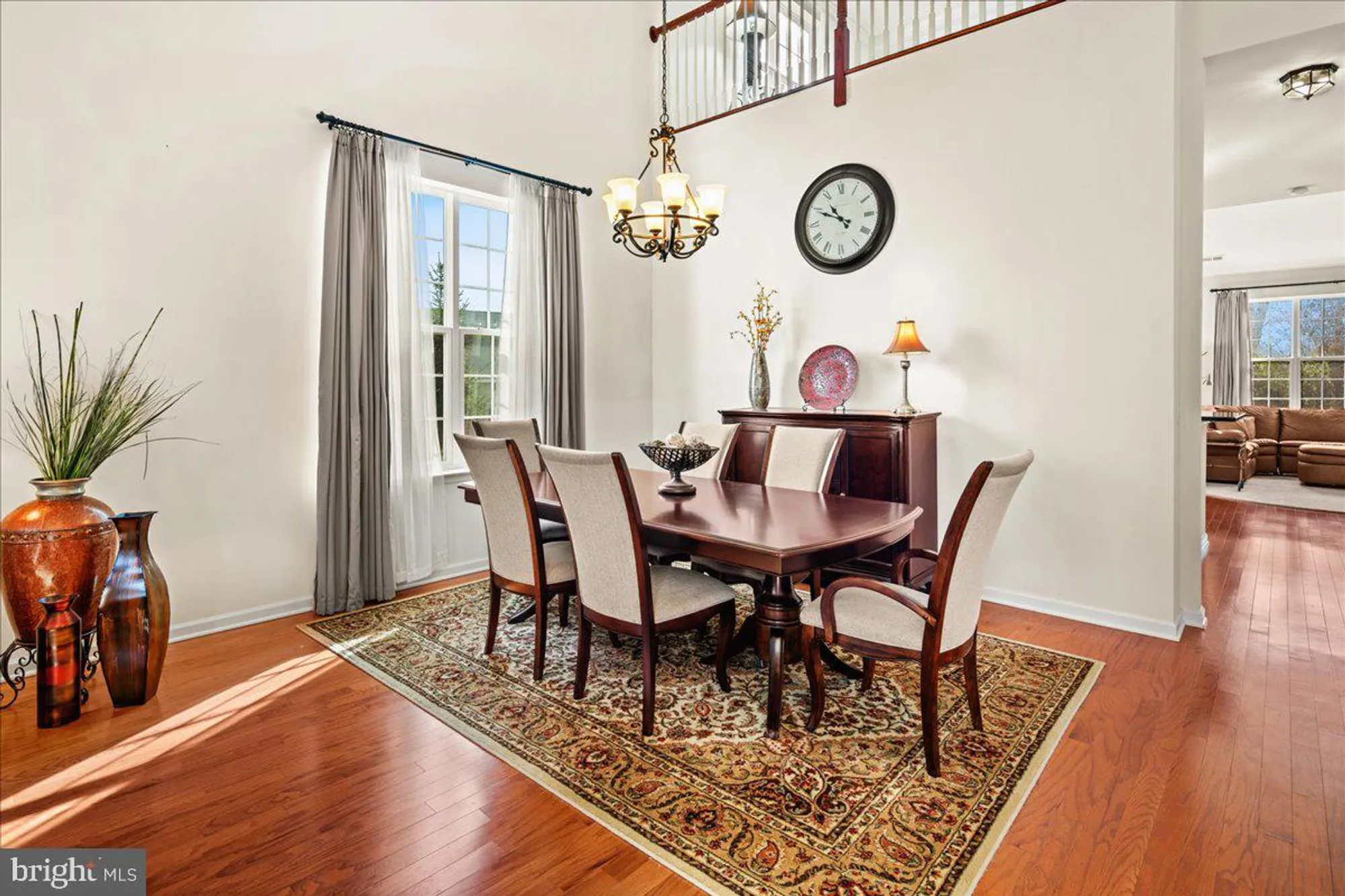 Property Slideshow image 8 of 65 | 9 bellingham dr, Kendall Park, NJ, 08824