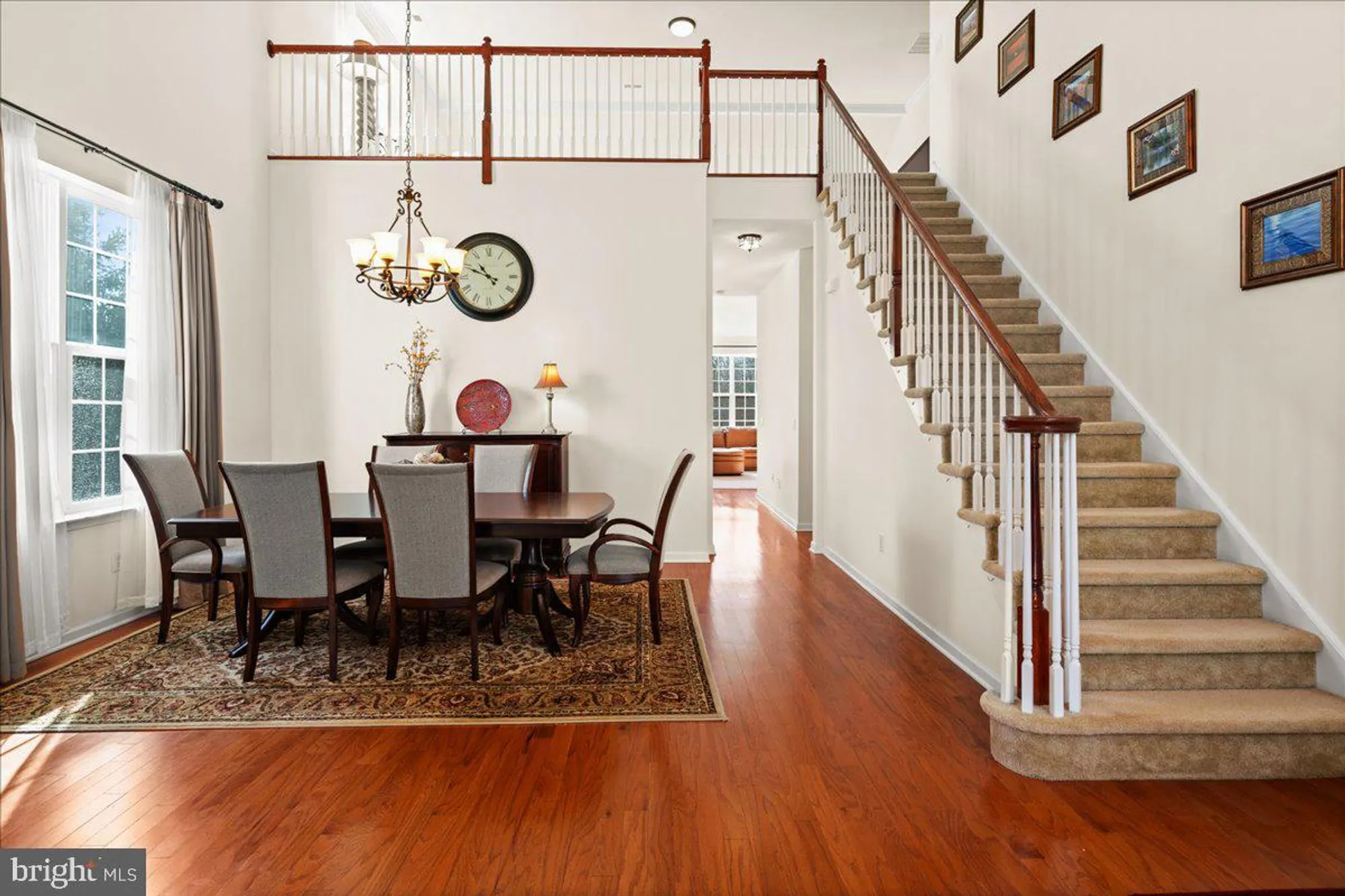 Property Slideshow image 7 of 65 | 9 bellingham dr, Kendall Park, NJ, 08824