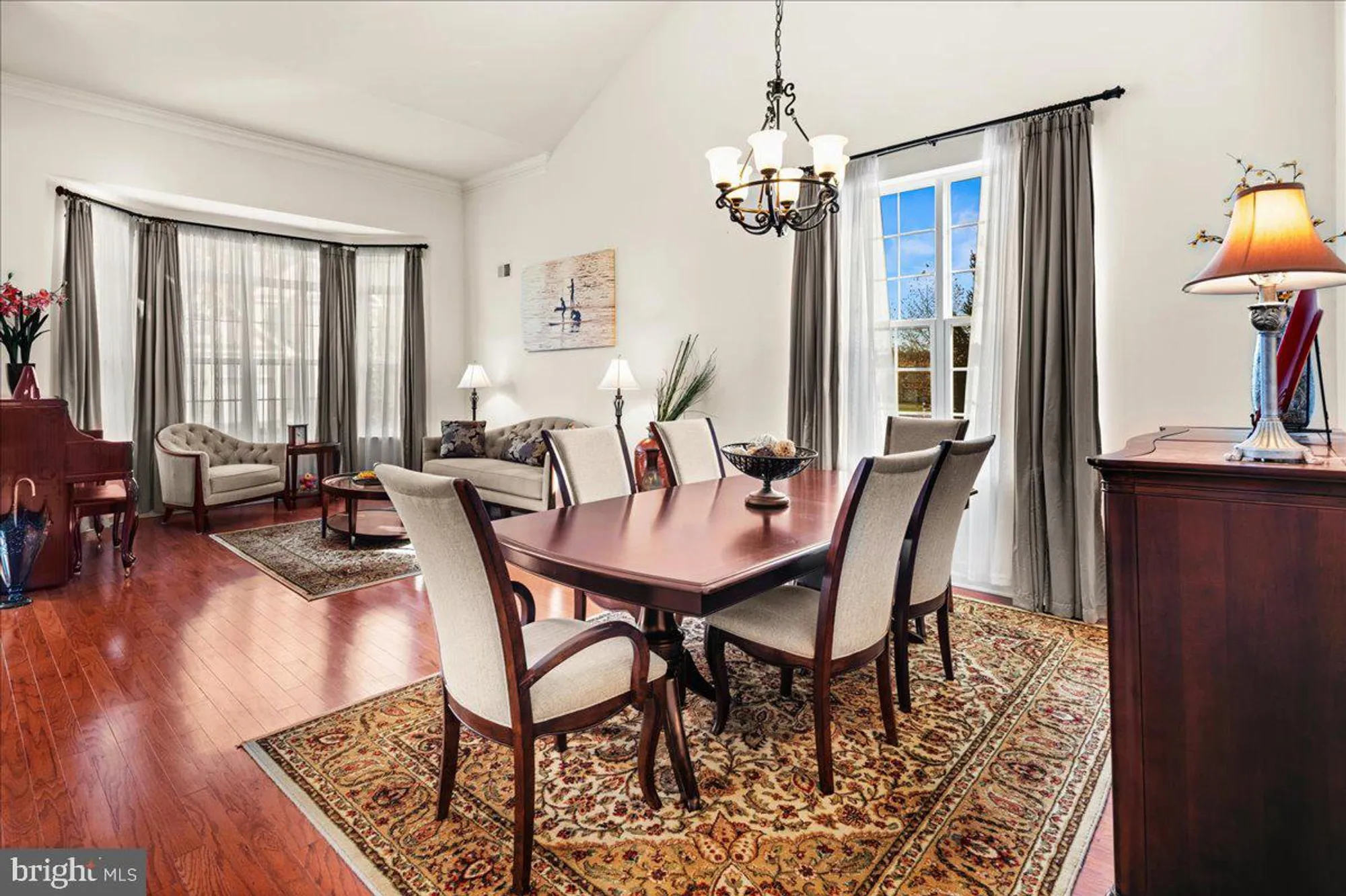 Property Slideshow image 9 of 65 | 9 bellingham dr, Kendall Park, NJ, 08824