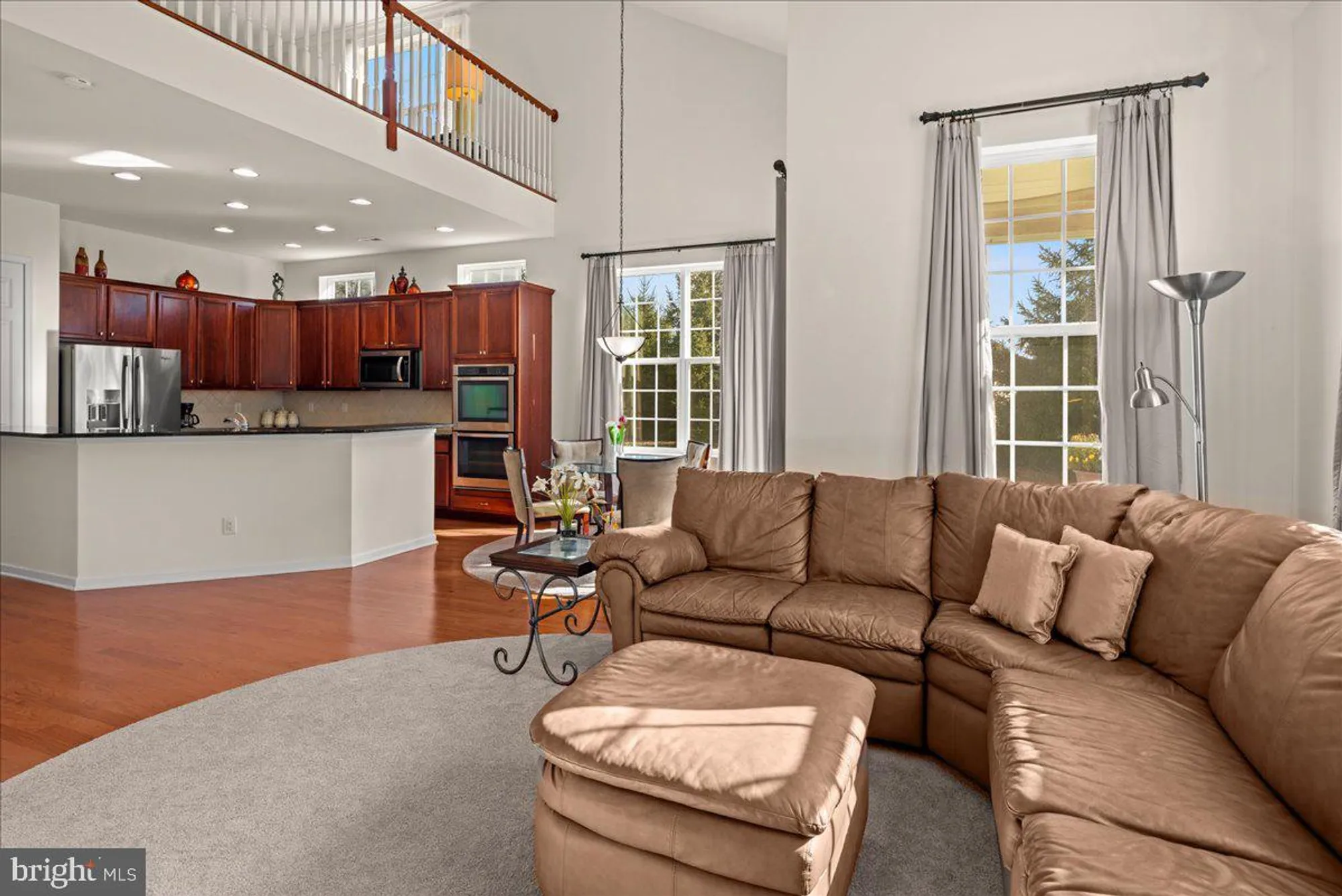 Property Slideshow image 19 of 65 | 9 bellingham dr, Kendall Park, NJ, 08824