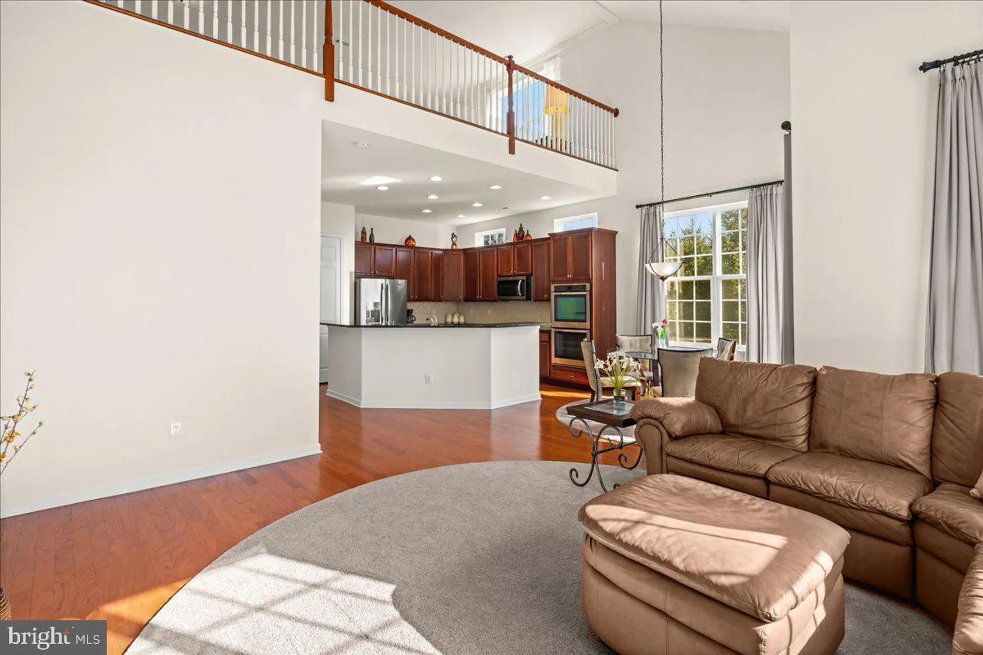 Property Slideshow image 20 of 65 | 9 bellingham dr, Kendall Park, NJ, 08824