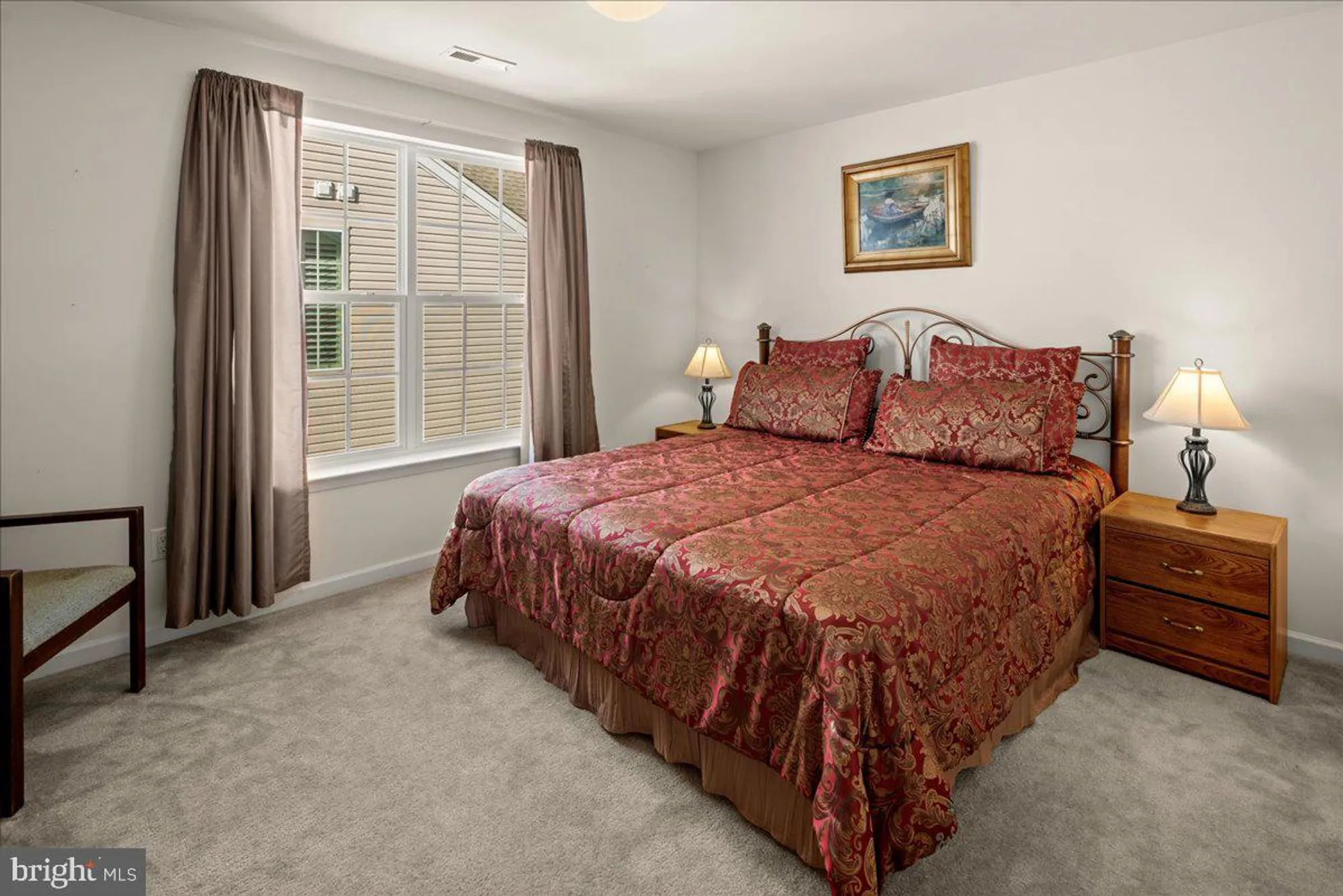 Property Slideshow image 32 of 65 | 9 bellingham dr, Kendall Park, NJ, 08824