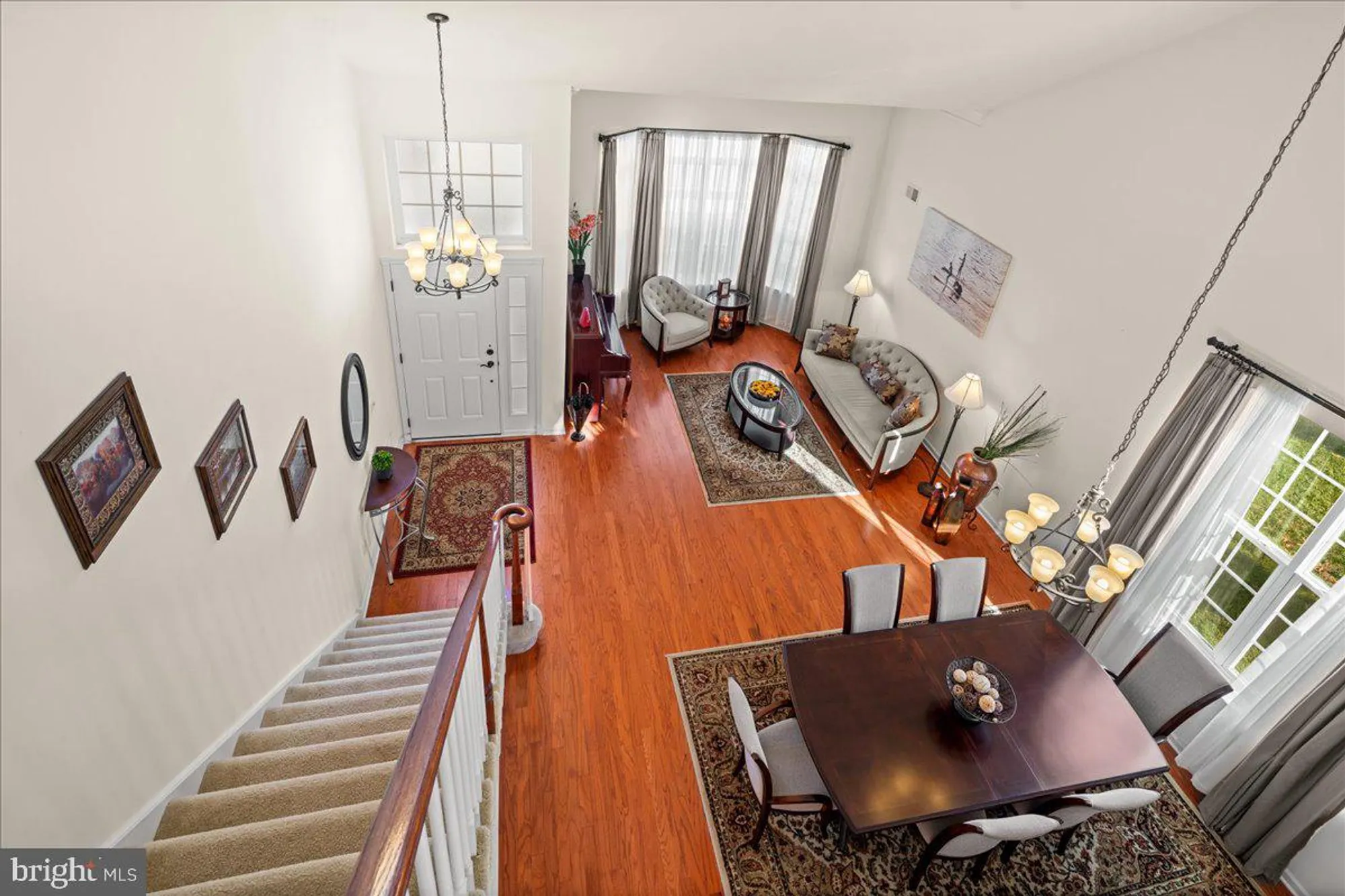 Property Slideshow image 27 of 65 | 9 bellingham dr, Kendall Park, NJ, 08824