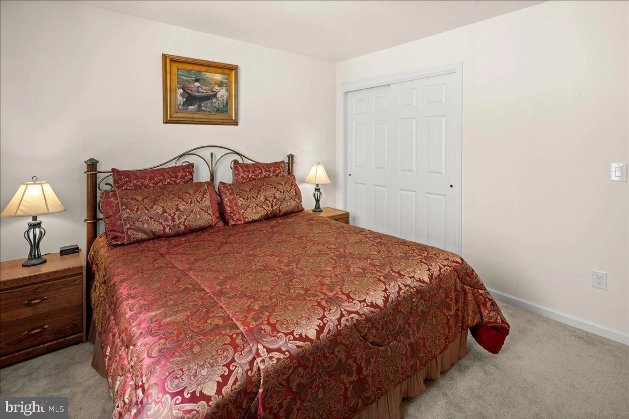 Property Slideshow image 33 of 65 | 9 bellingham dr, Kendall Park, NJ, 08824