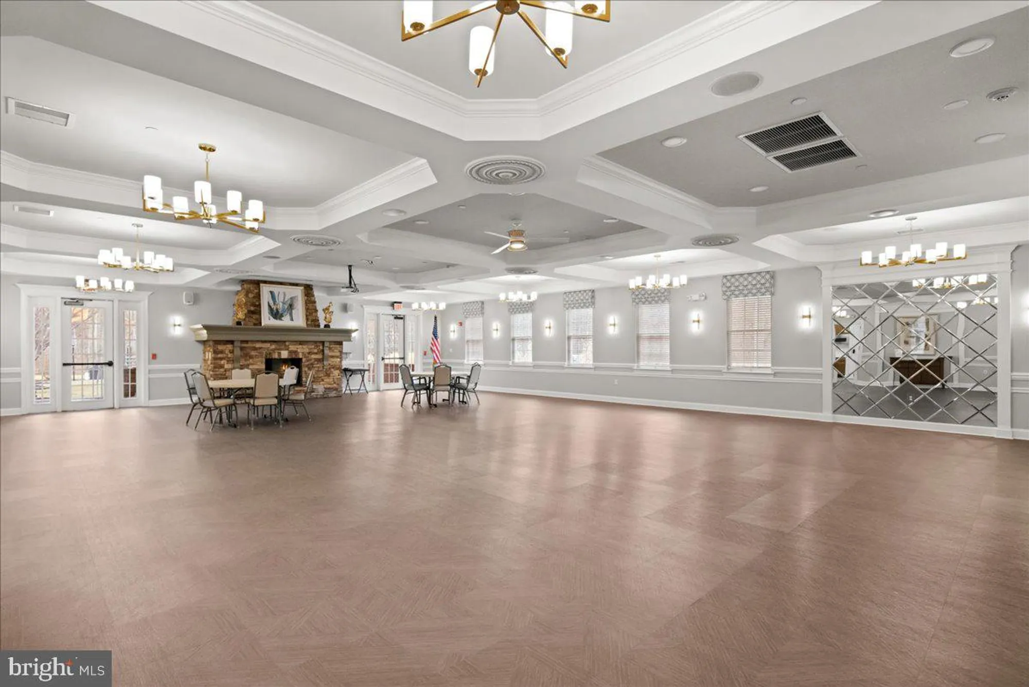 Property Slideshow image 54 of 65 | 9 bellingham dr, Kendall Park, NJ, 08824