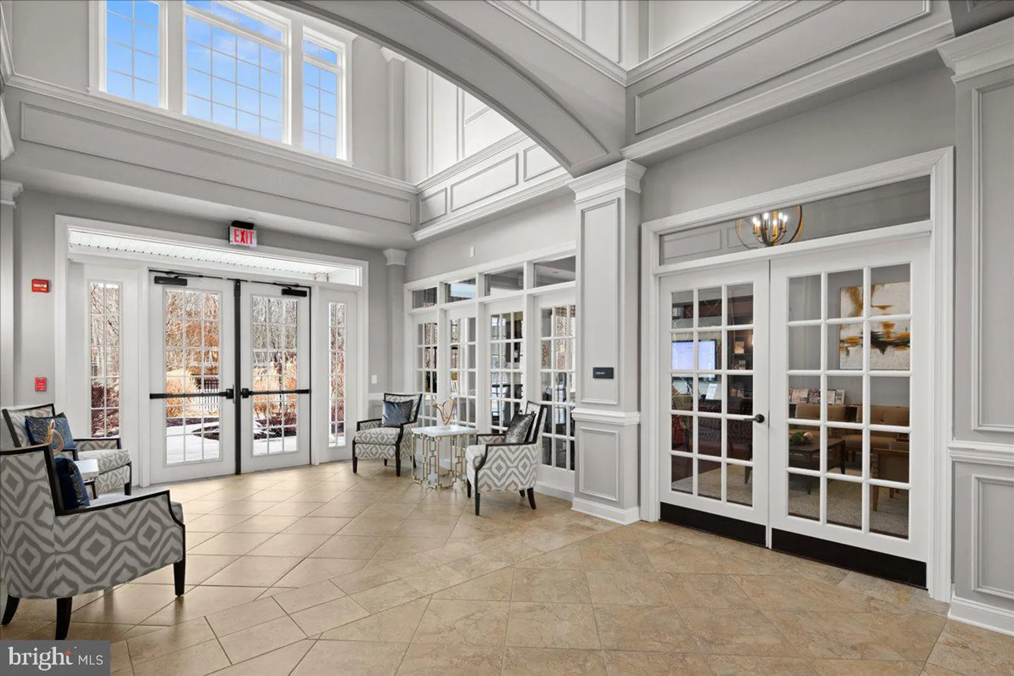 Property Slideshow image 55 of 65 | 9 bellingham dr, Kendall Park, NJ, 08824