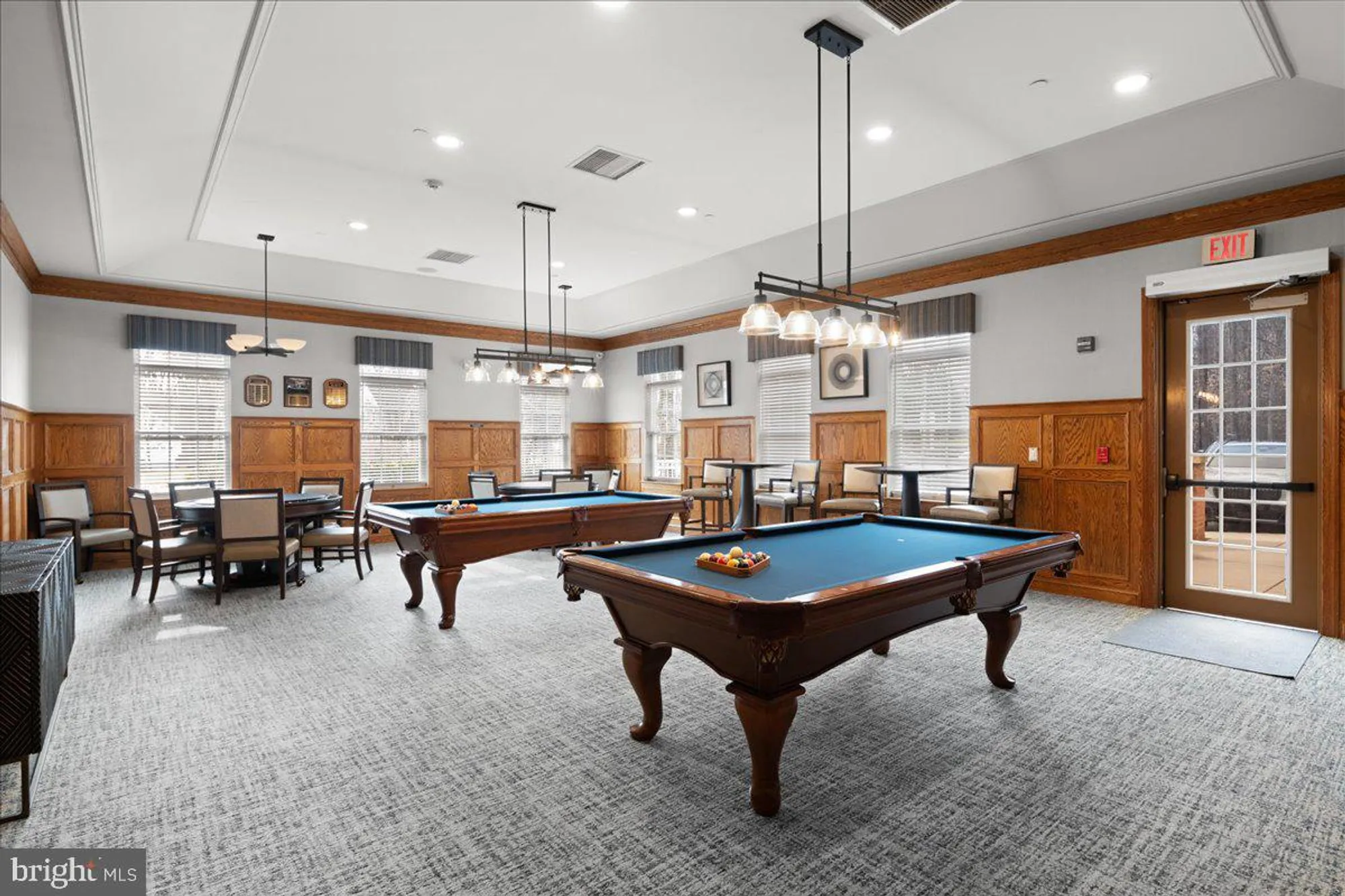 Property Slideshow image 58 of 65 | 9 bellingham dr, Kendall Park, NJ, 08824