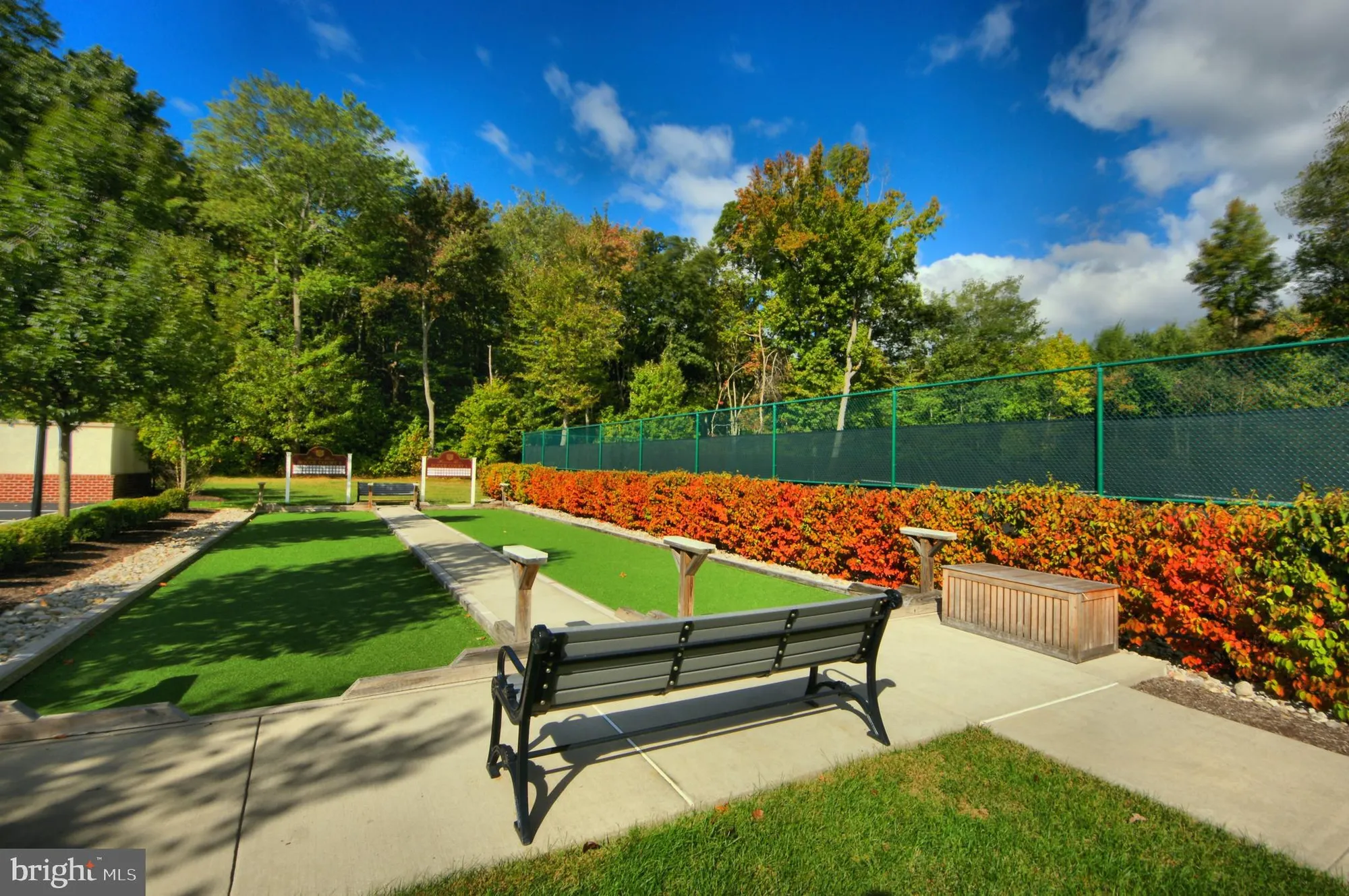 Property Slideshow image 64 of 65 | 9 bellingham dr, Kendall Park, NJ, 08824