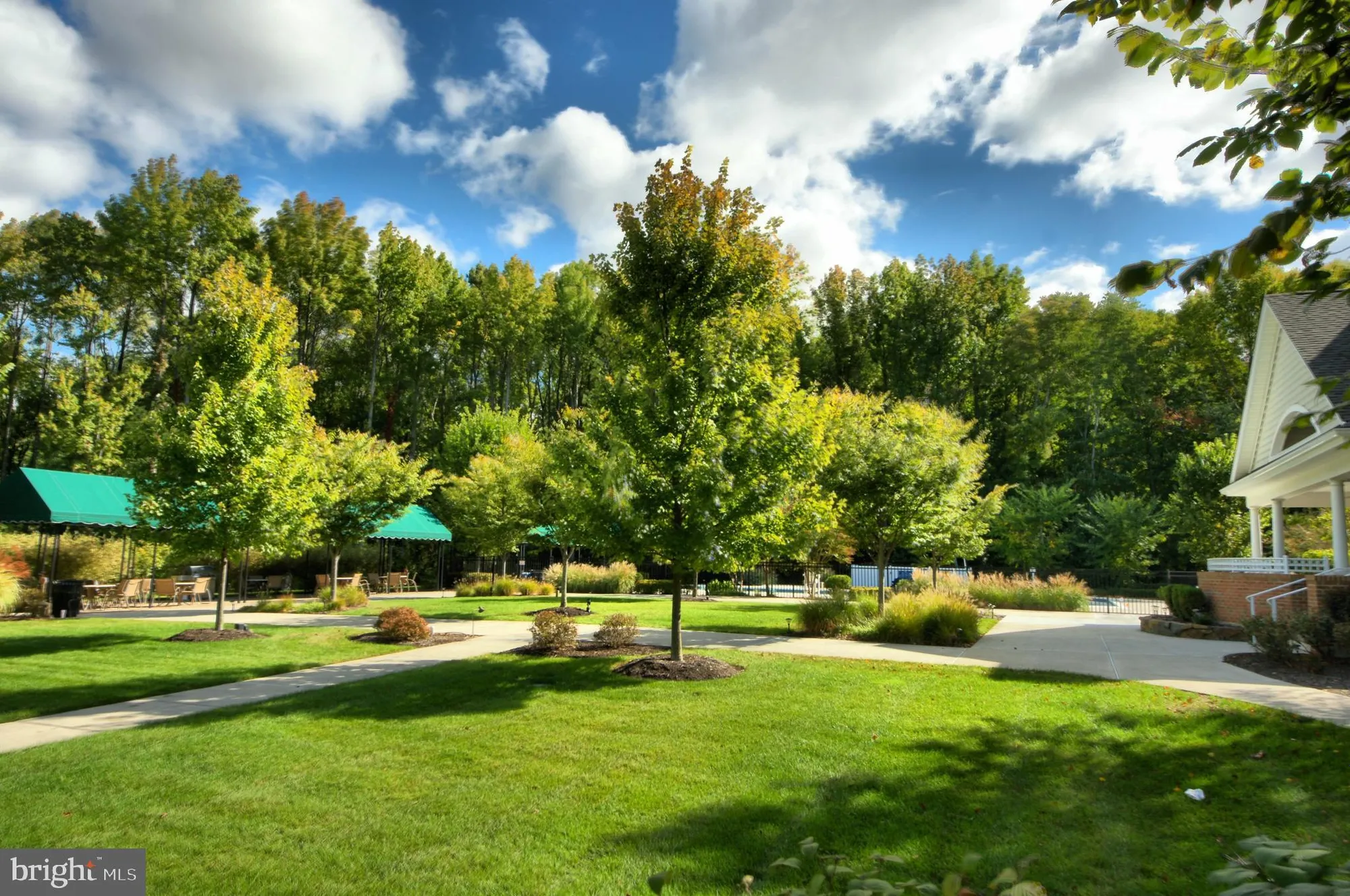 Property Slideshow image 62 of 65 | 9 bellingham dr, Kendall Park, NJ, 08824