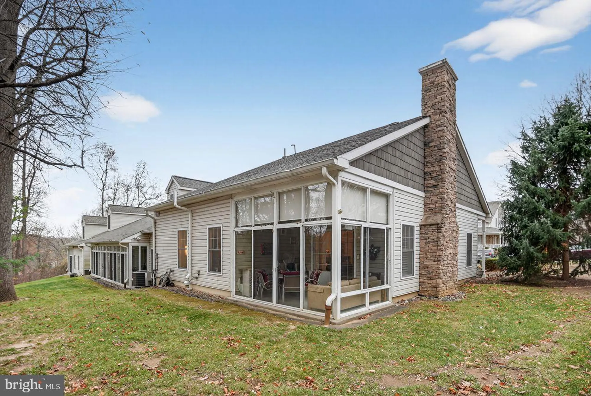 Property Slideshow image 33 of 36 | 506 penny ln c14, Philadelphia, PA, 19111