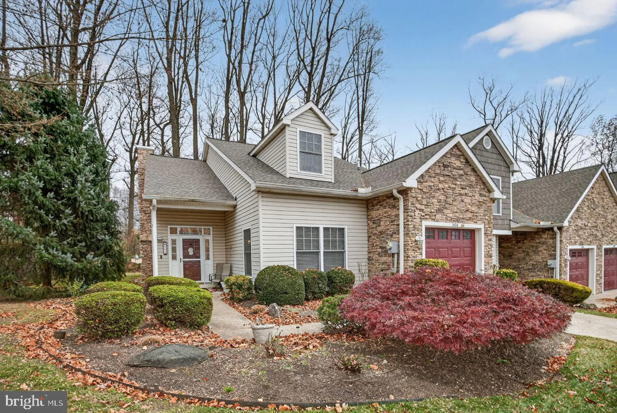 Property Slideshow image 36 of 36 | 506 penny ln c14, Philadelphia, PA, 19111