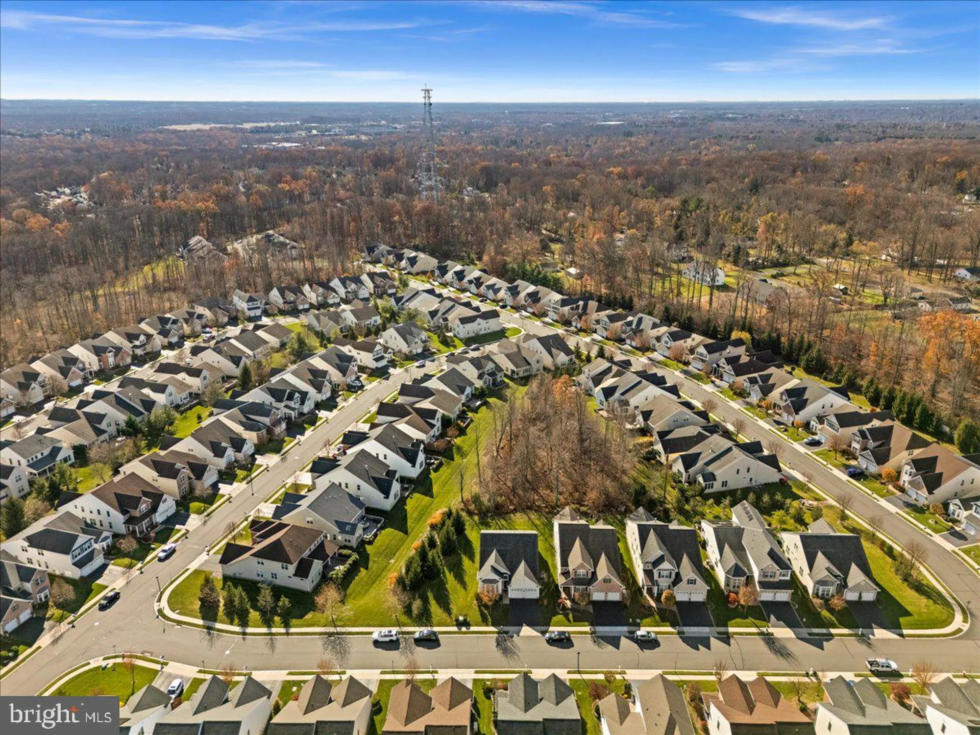 Property Slideshow image 50 of 65 | 9 bellingham dr, Kendall Park, NJ, 08824