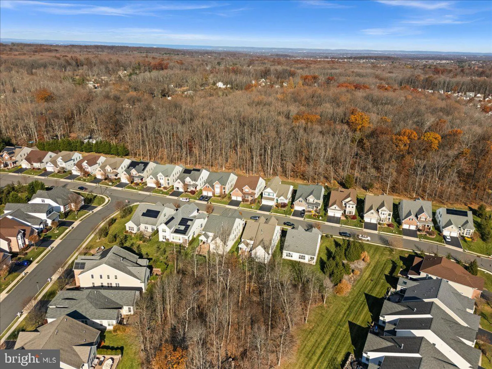 Property Slideshow image 48 of 65 | 9 bellingham dr, Kendall Park, NJ, 08824