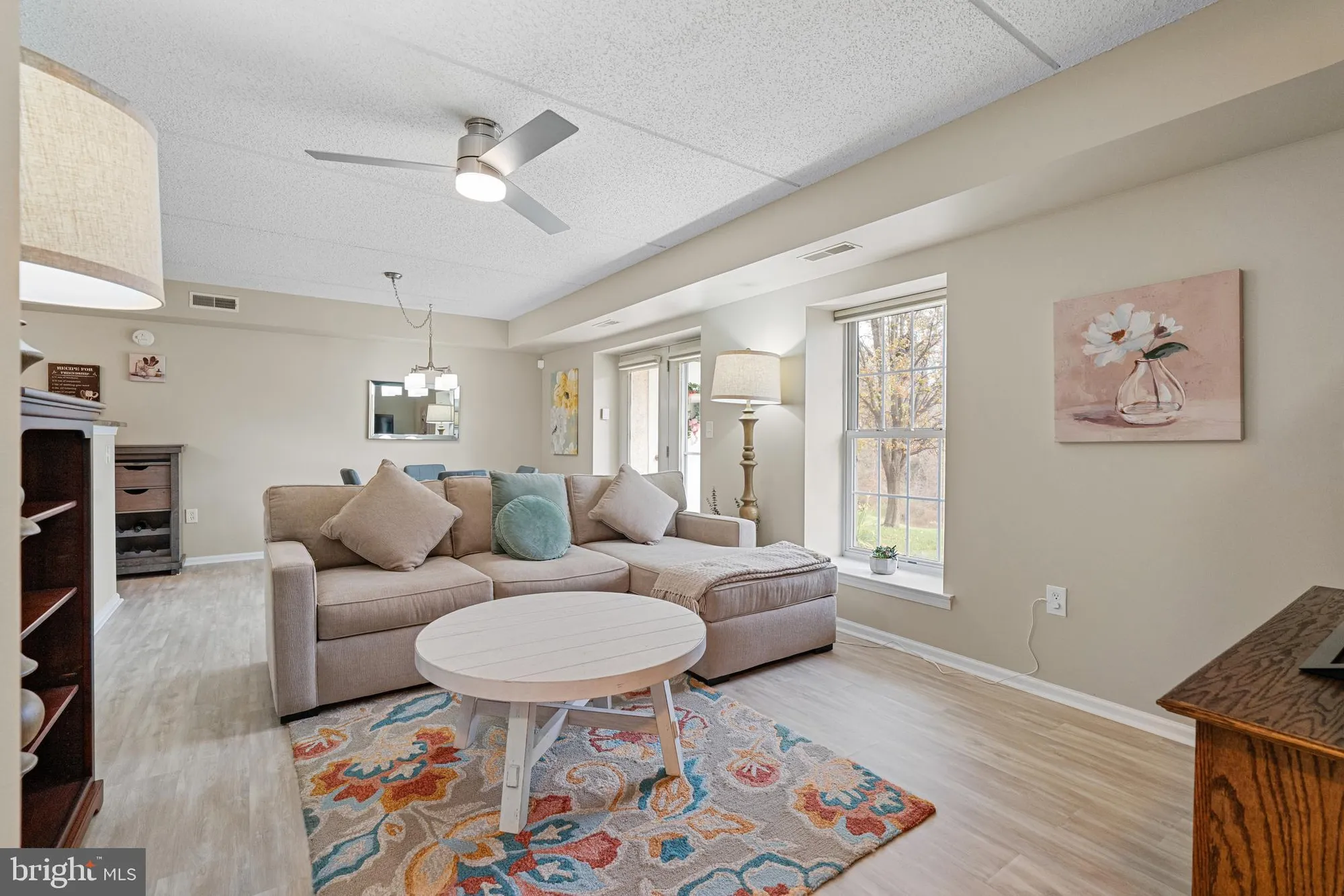 Property Slideshow image 2 of 37 | 307 brandon rd, West Norriton, PA, 19403