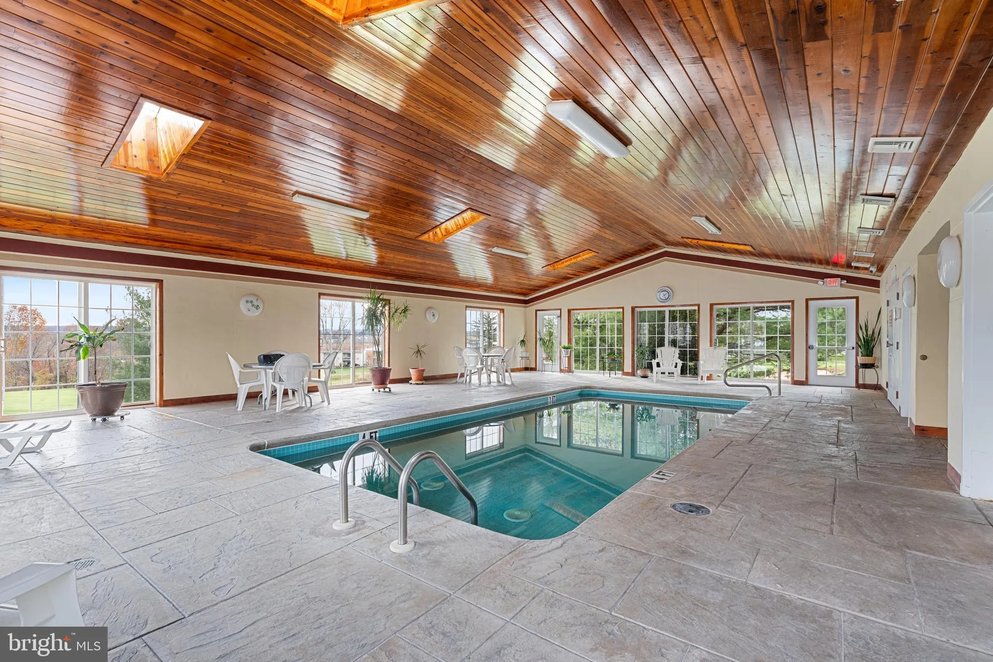 Property Slideshow image 23 of 37 | 307 brandon rd, West Norriton, PA, 19403