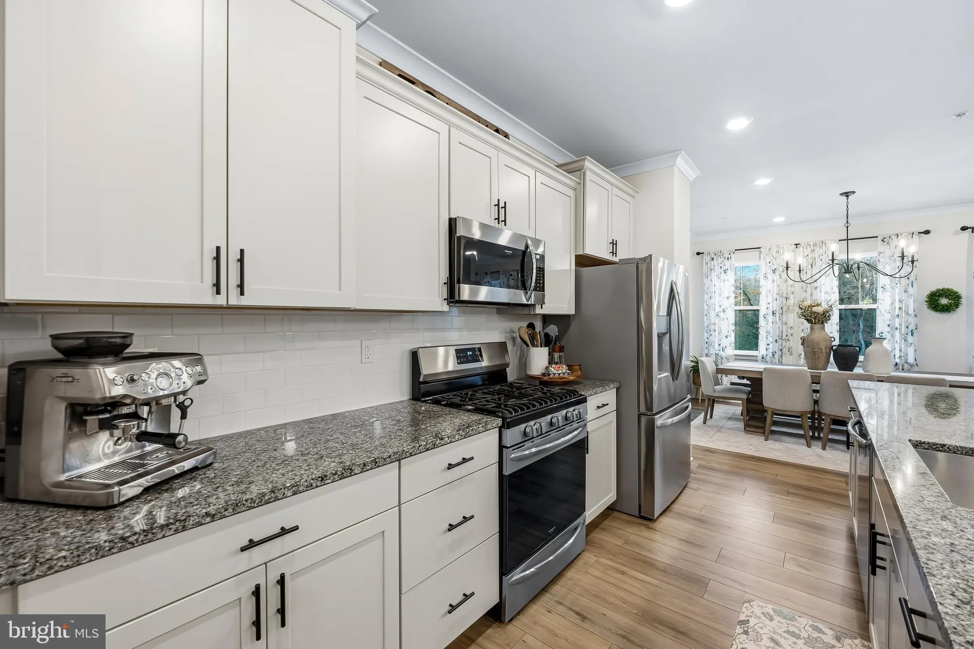 Property Slideshow image 8 of 50 | 7206 sprouse ct, Glen Burnie, MD, 21060