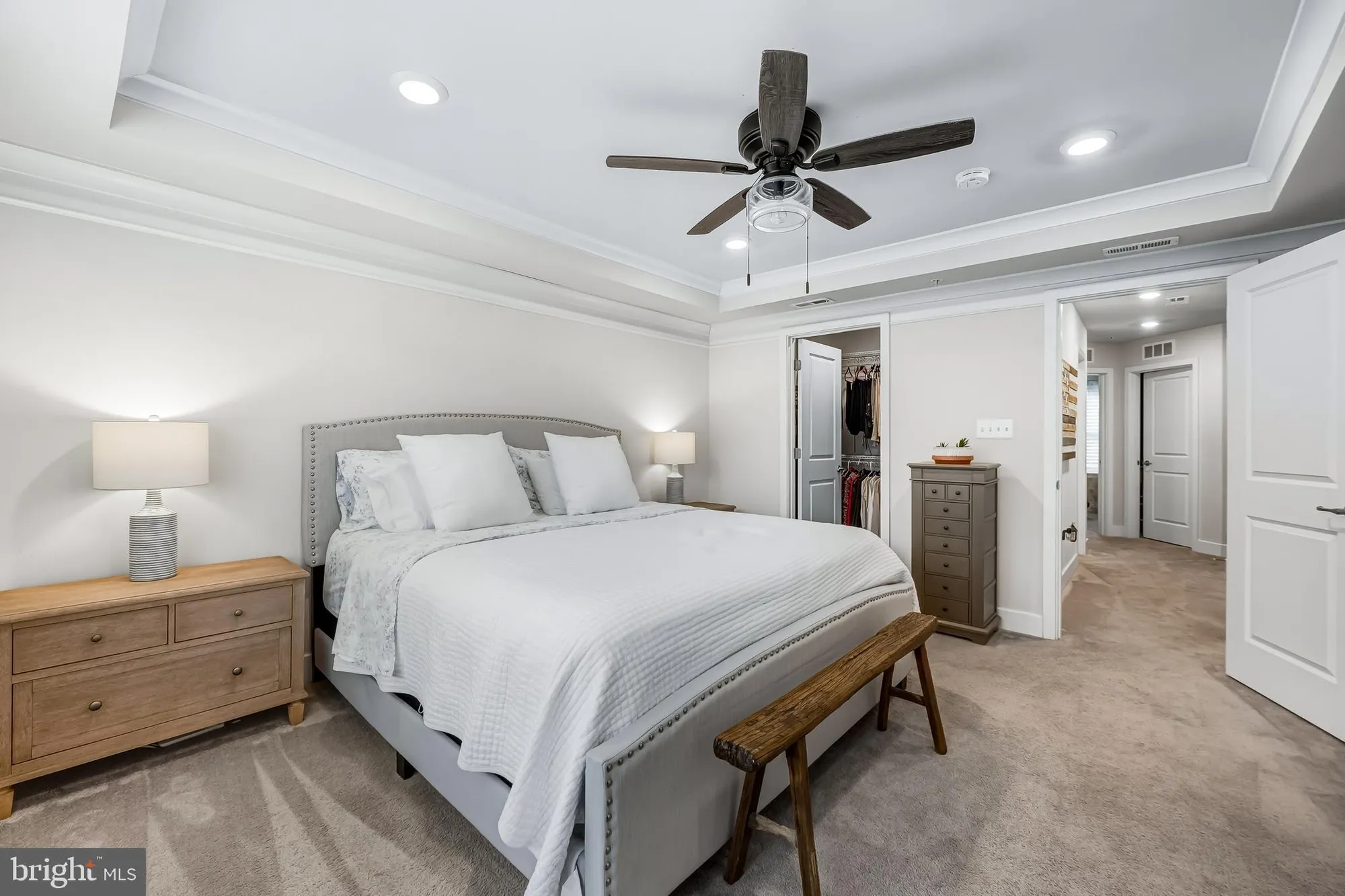 Property Slideshow image 19 of 50 | 7206 sprouse ct, Glen Burnie, MD, 21060