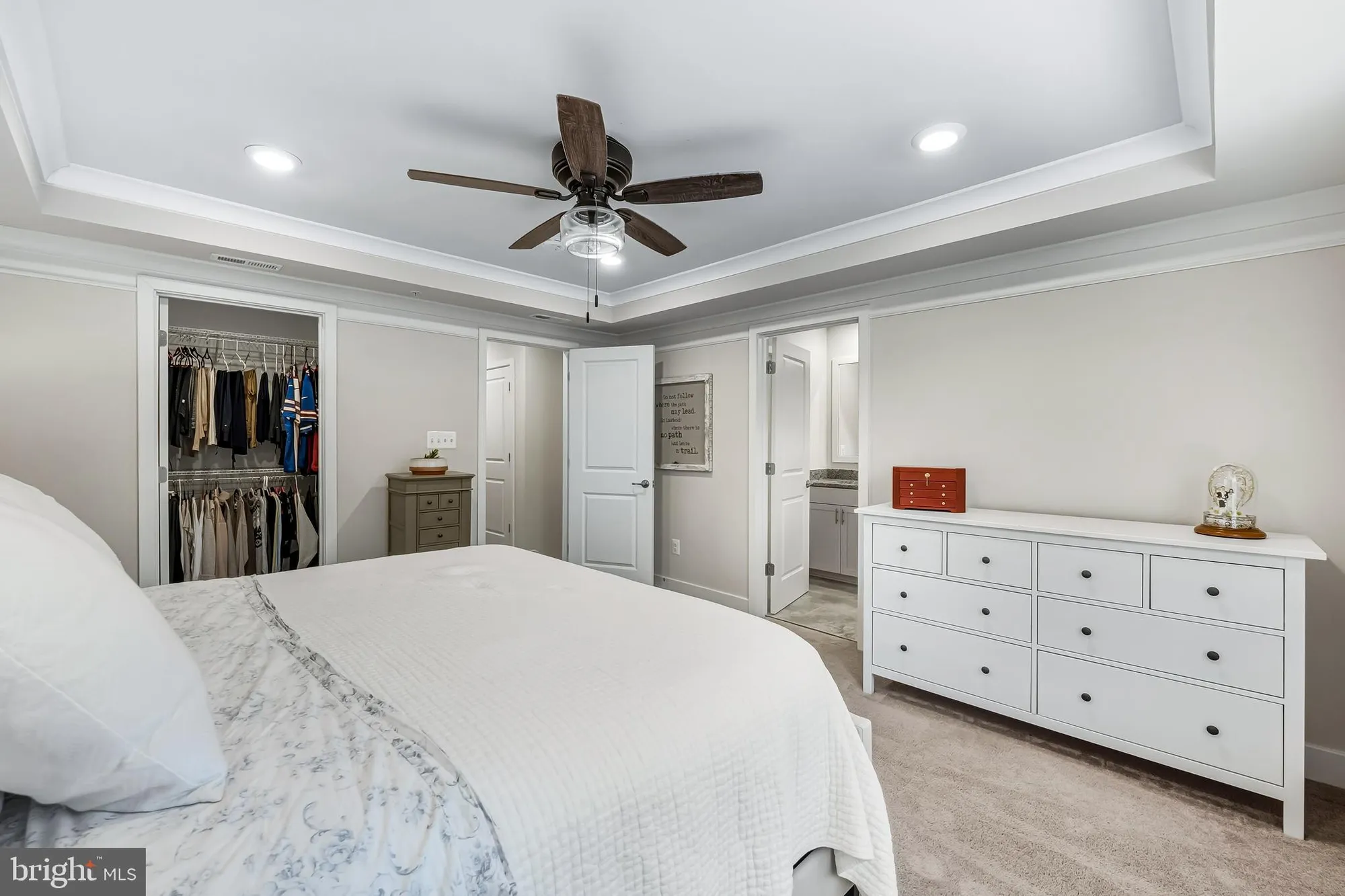 Property Slideshow image 21 of 50 | 7206 sprouse ct, Glen Burnie, MD, 21060