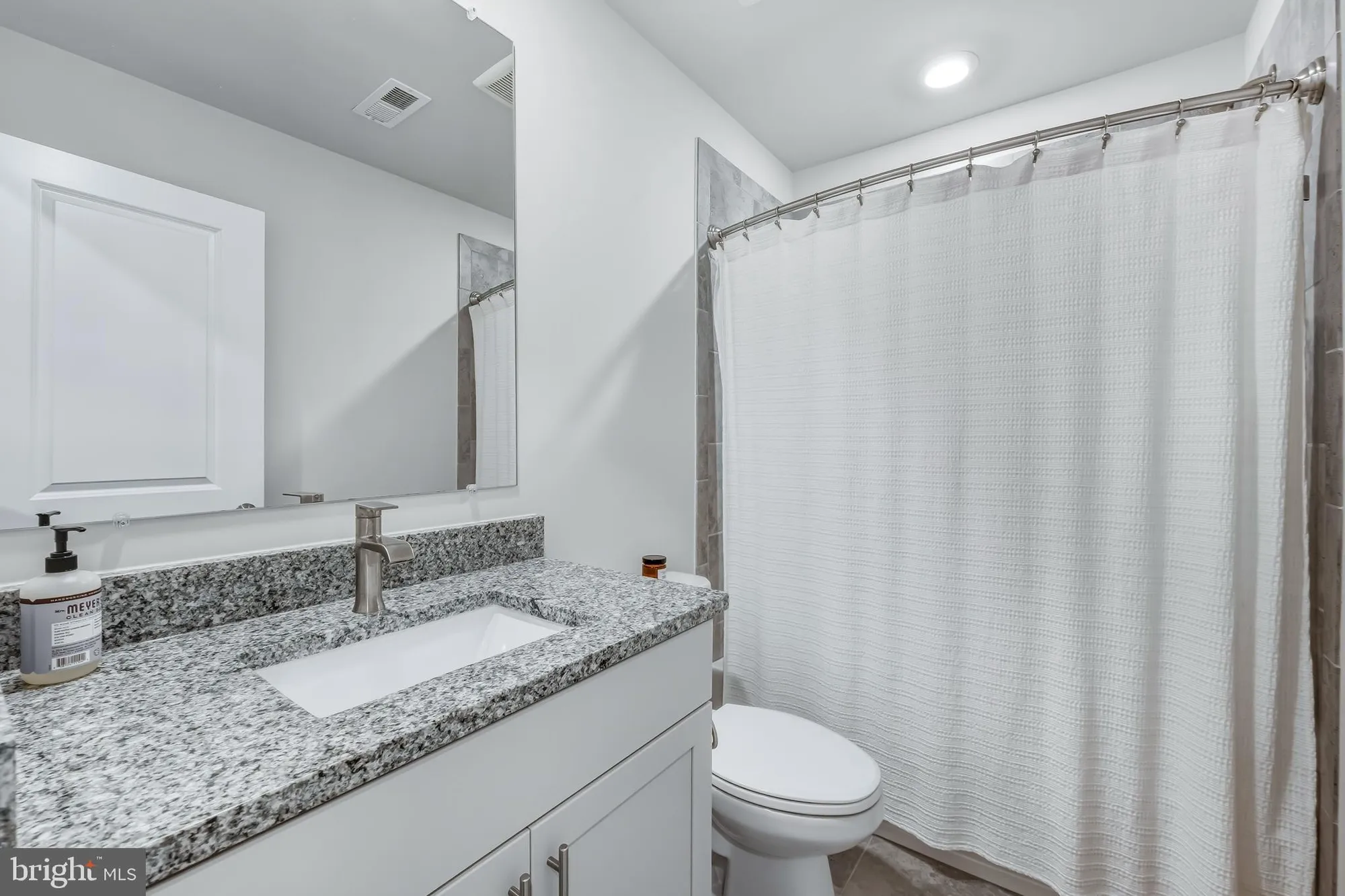 Property Slideshow image 25 of 50 | 7206 sprouse ct, Glen Burnie, MD, 21060