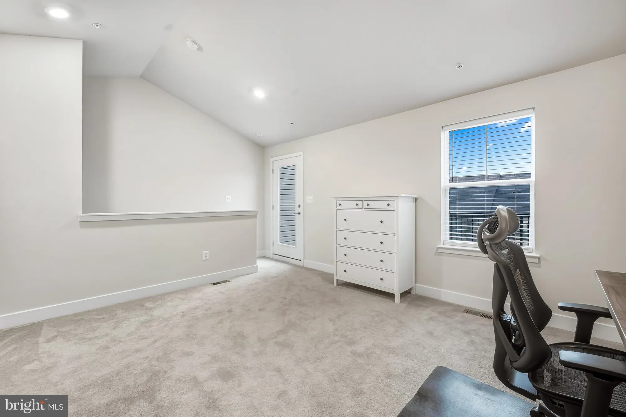 Property Slideshow image 28 of 50 | 7206 sprouse ct, Glen Burnie, MD, 21060