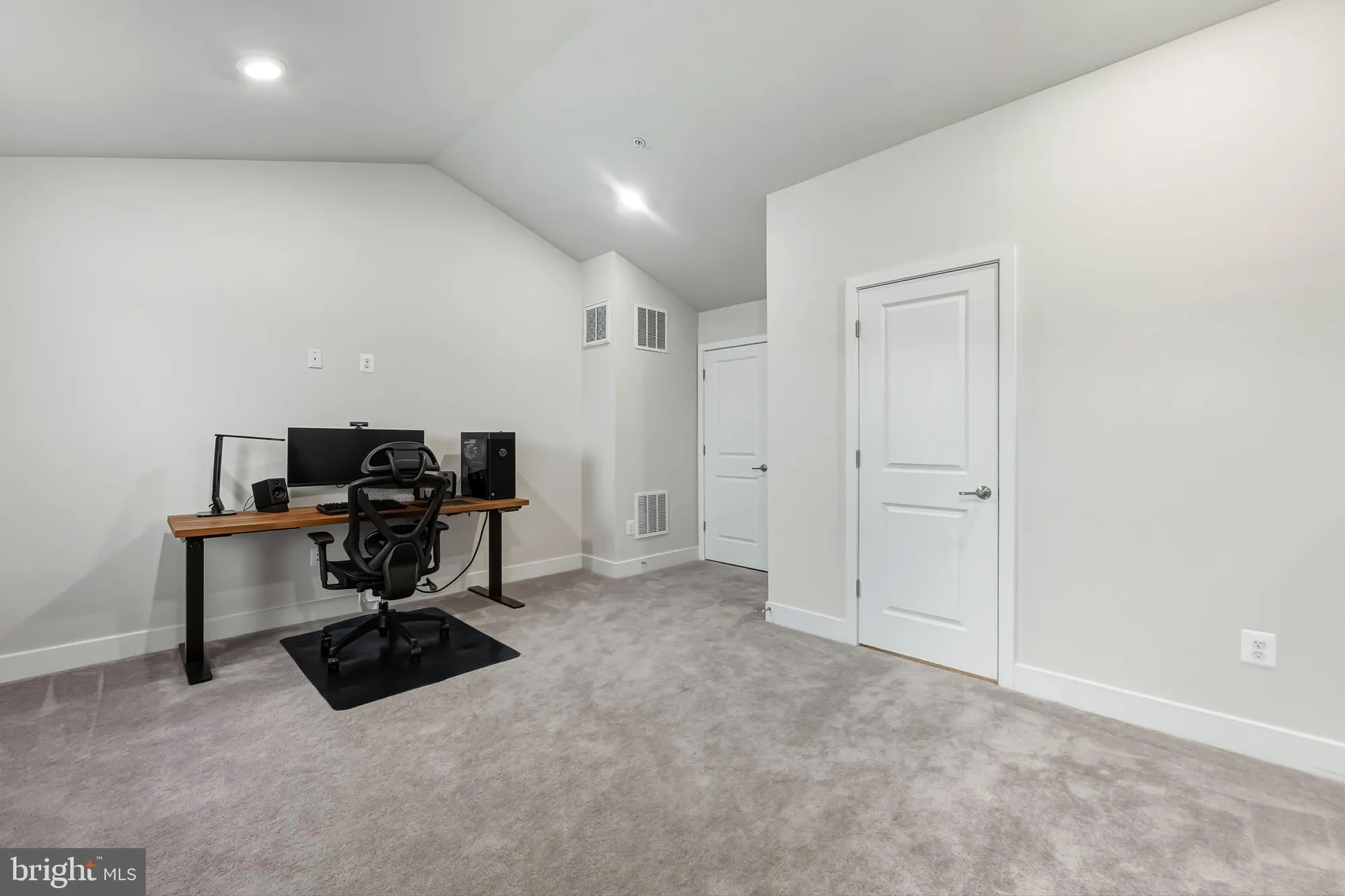 Property Slideshow image 29 of 50 | 7206 sprouse ct, Glen Burnie, MD, 21060