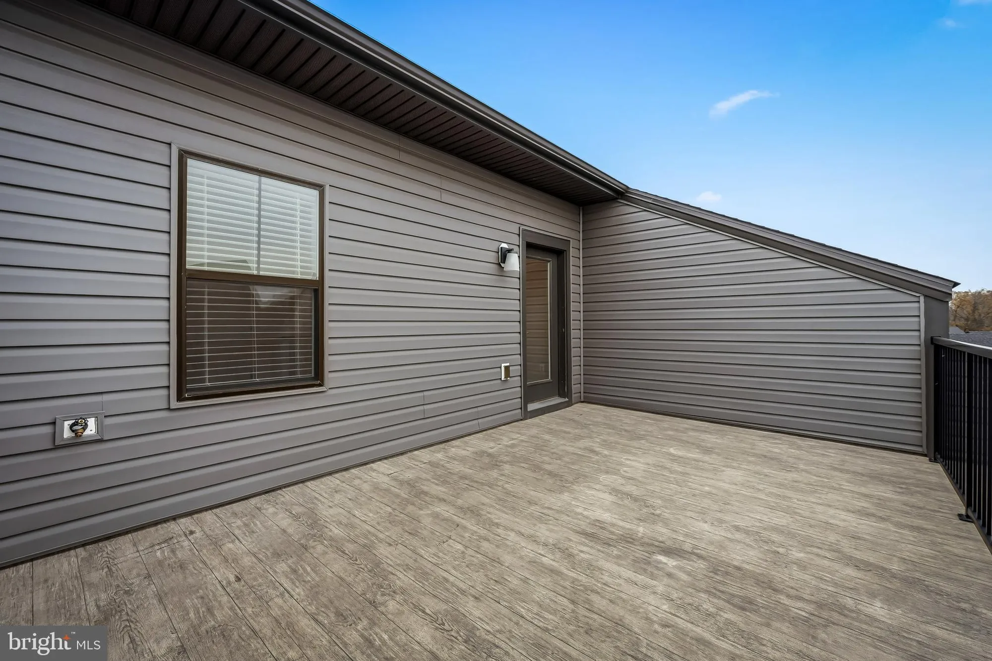 Property Slideshow image 32 of 50 | 7206 sprouse ct, Glen Burnie, MD, 21060