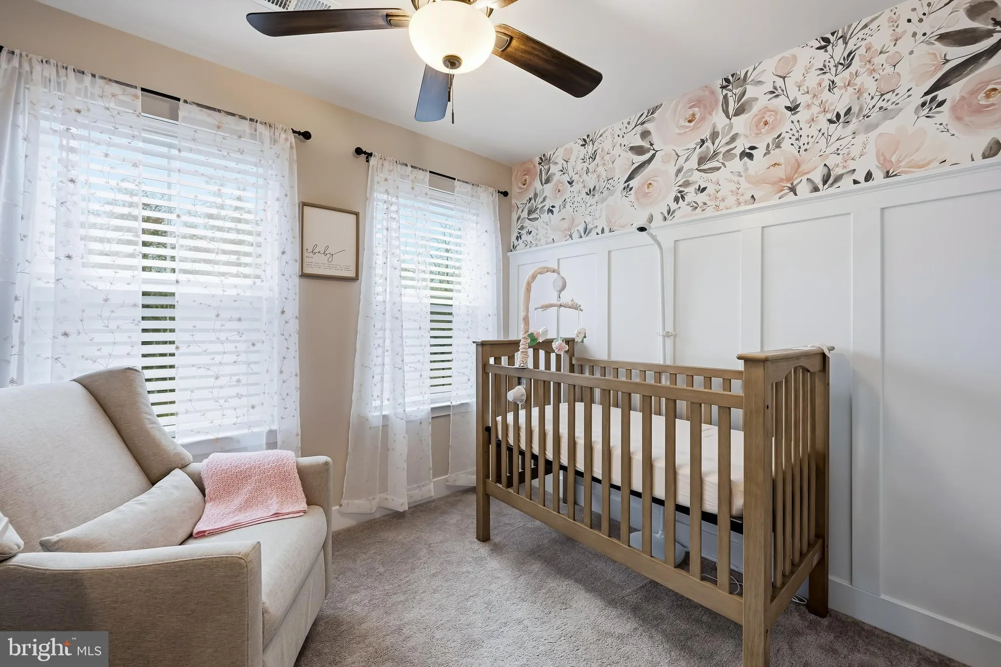 Property Slideshow image 26 of 50 | 7206 sprouse ct, Glen Burnie, MD, 21060