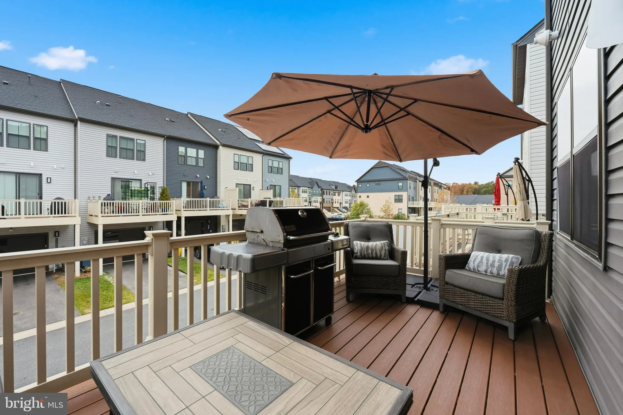 Property Slideshow image 18 of 50 | 7206 sprouse ct, Glen Burnie, MD, 21060