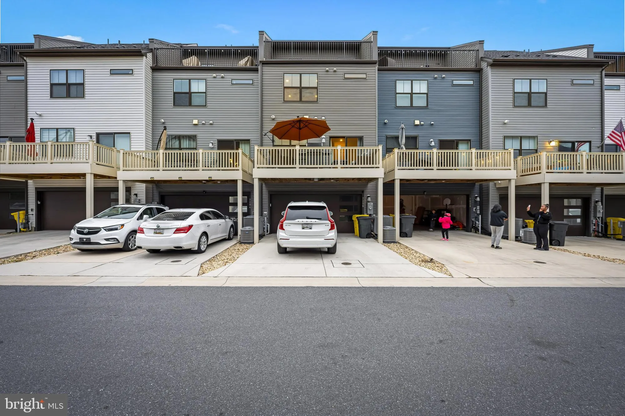 Property Slideshow image 16 of 50 | 7206 sprouse ct, Glen Burnie, MD, 21060