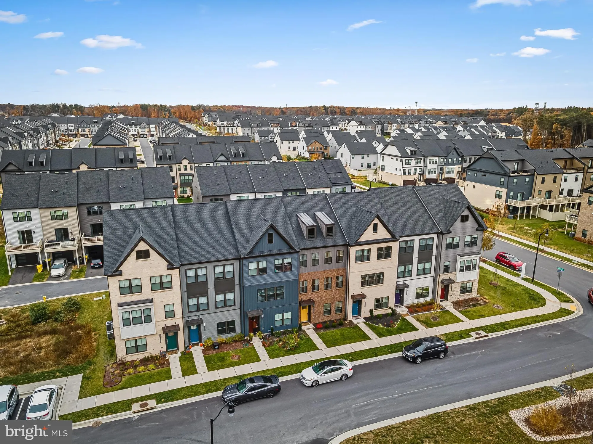 Property Slideshow image 48 of 50 | 7206 sprouse ct, Glen Burnie, MD, 21060