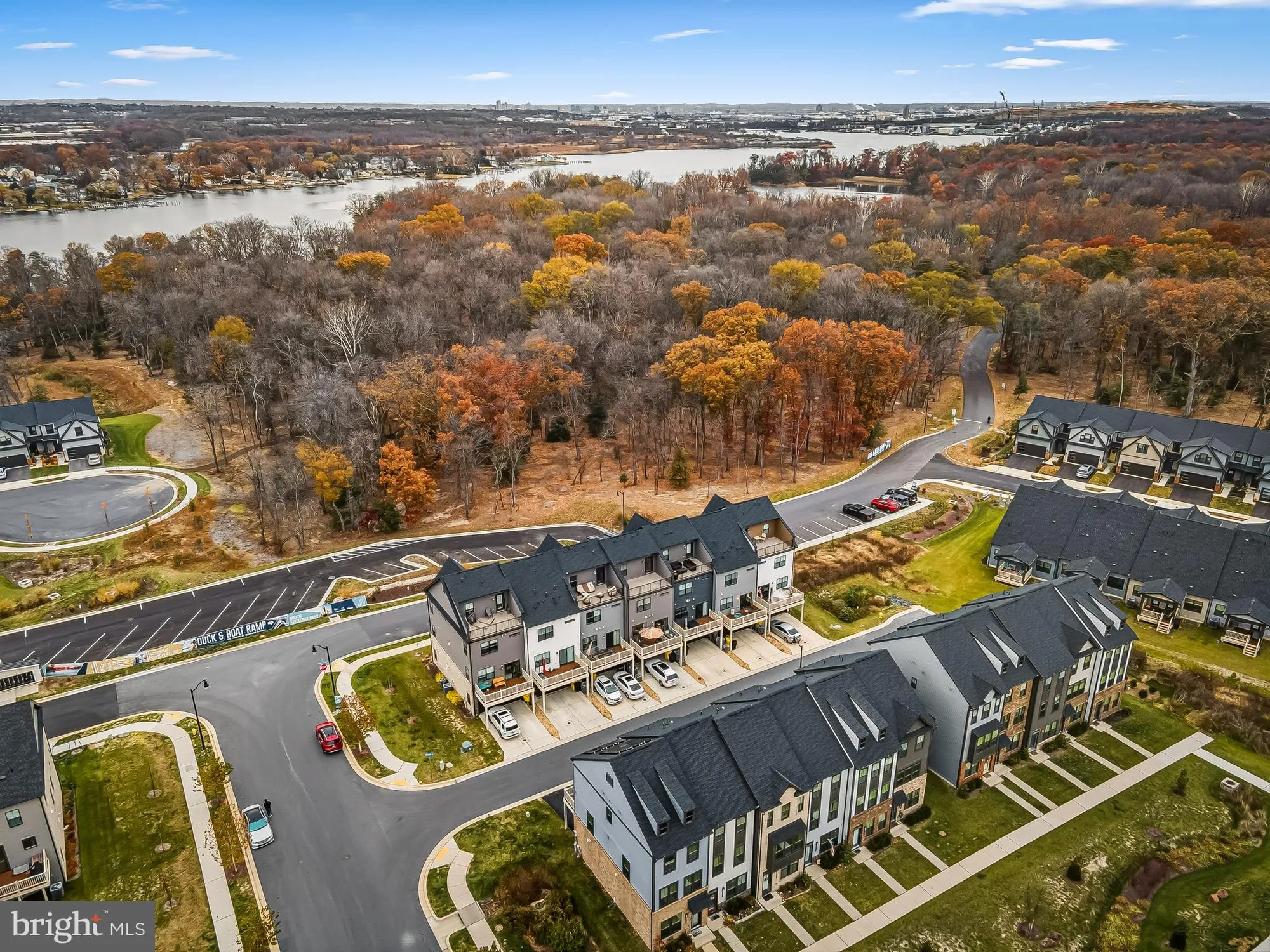 Property Slideshow image 47 of 50 | 7206 sprouse ct, Glen Burnie, MD, 21060