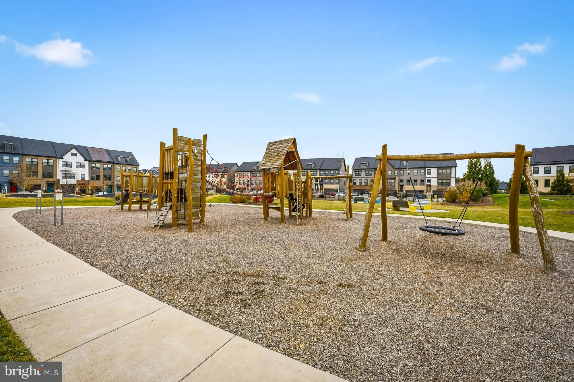 Property Slideshow image 43 of 50 | 7206 sprouse ct, Glen Burnie, MD, 21060