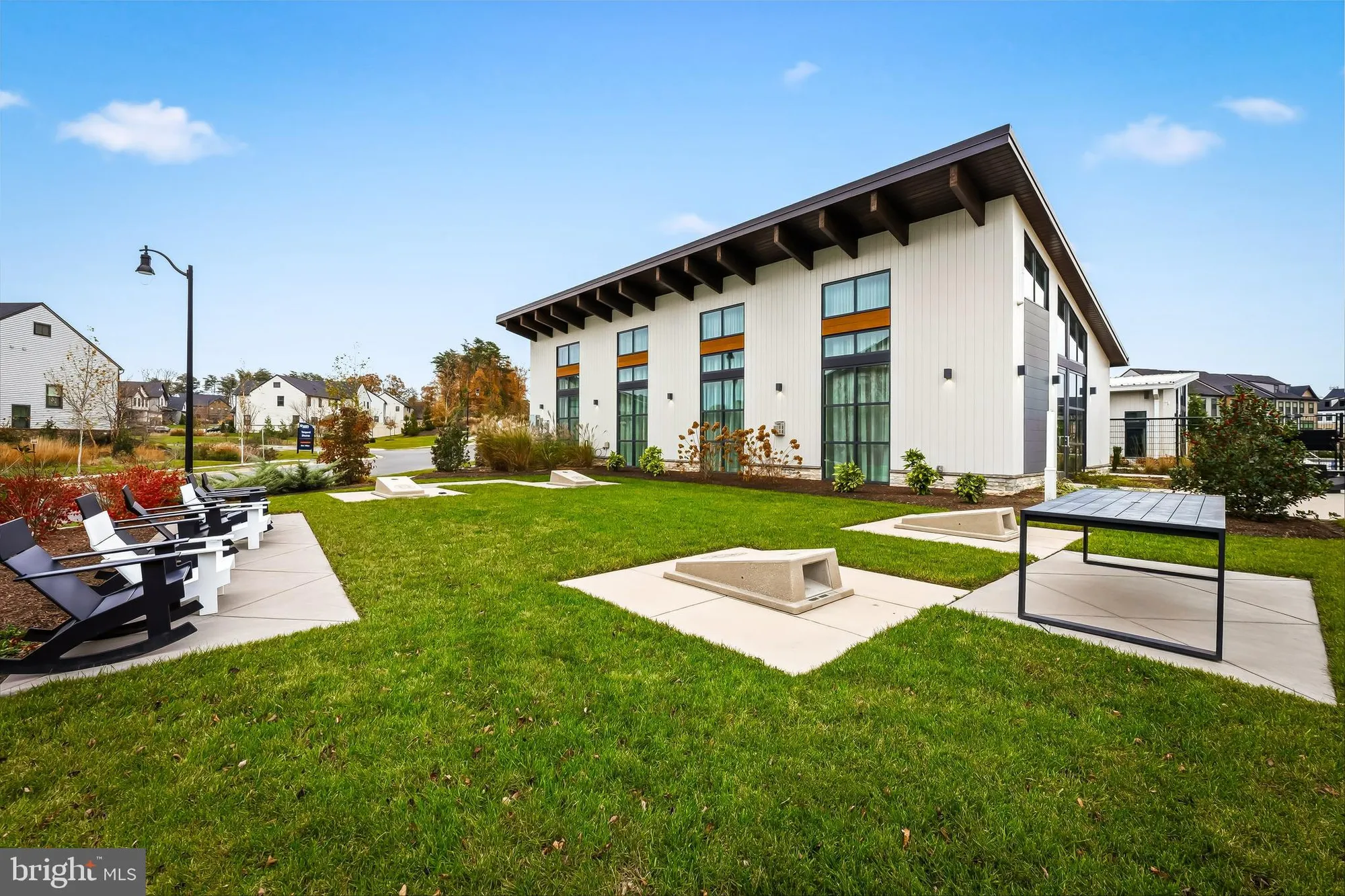 Property Slideshow image 45 of 50 | 7206 sprouse ct, Glen Burnie, MD, 21060