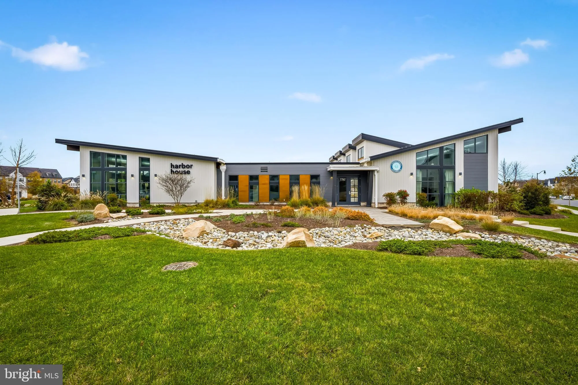 Property Slideshow image 41 of 50 | 7206 sprouse ct, Glen Burnie, MD, 21060