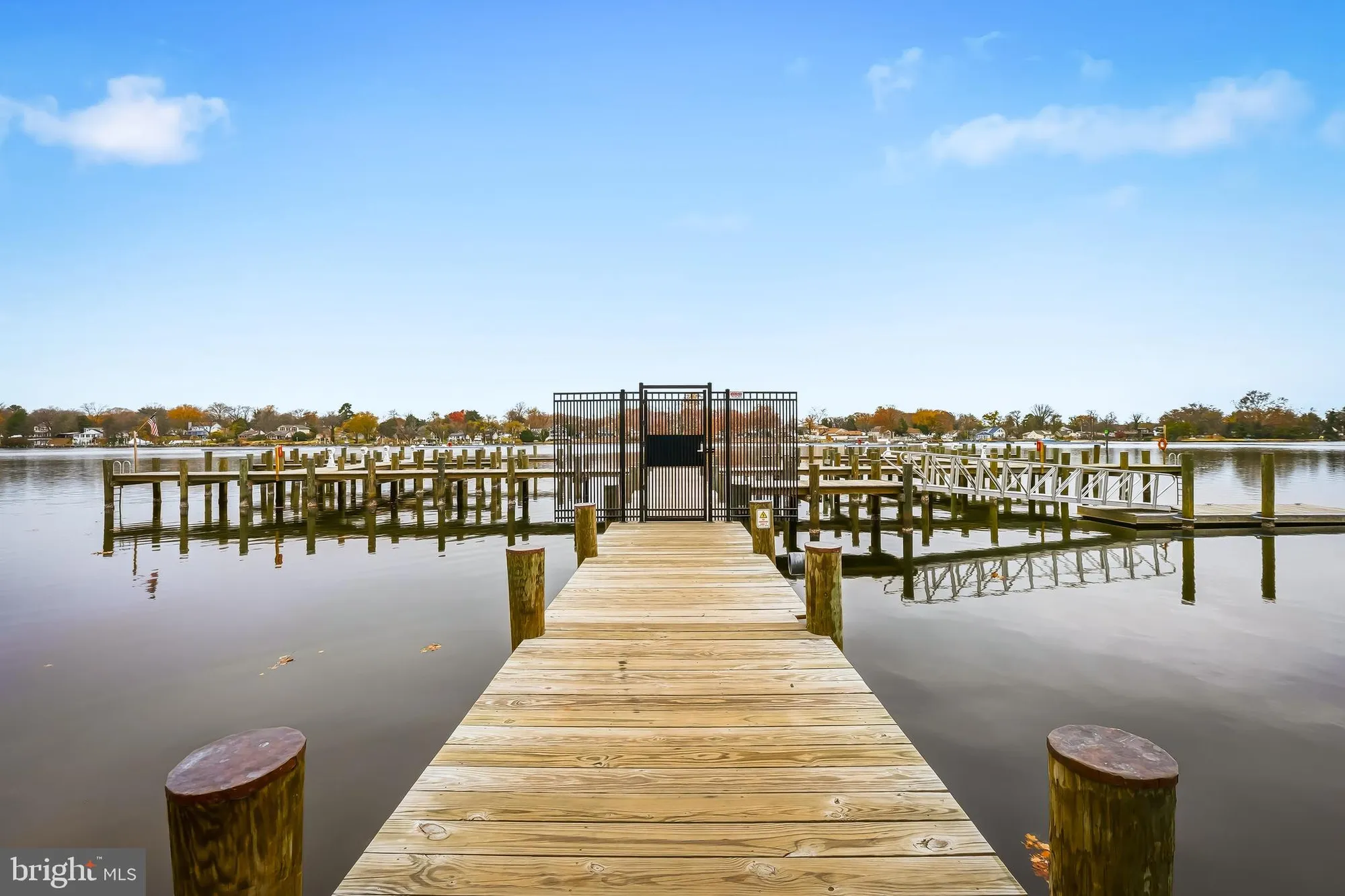 Property Slideshow image 37 of 50 | 7206 sprouse ct, Glen Burnie, MD, 21060