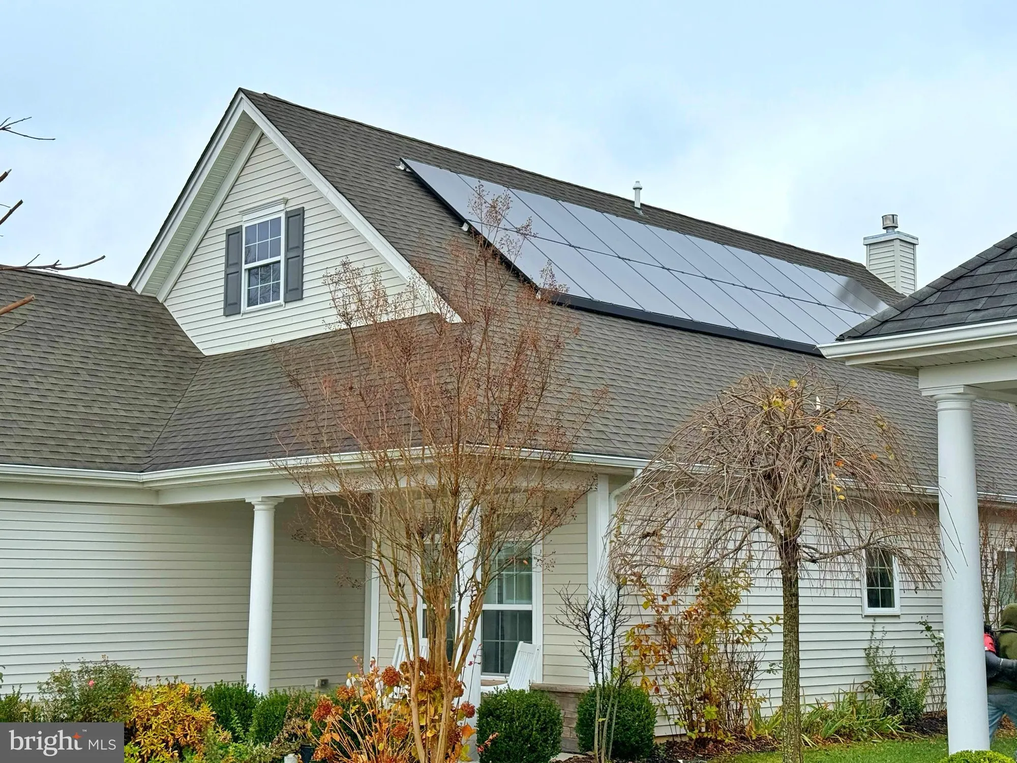 Property Slideshow image 7 of 85 | 140 weatherby ln, Glassboro, NJ, 08028