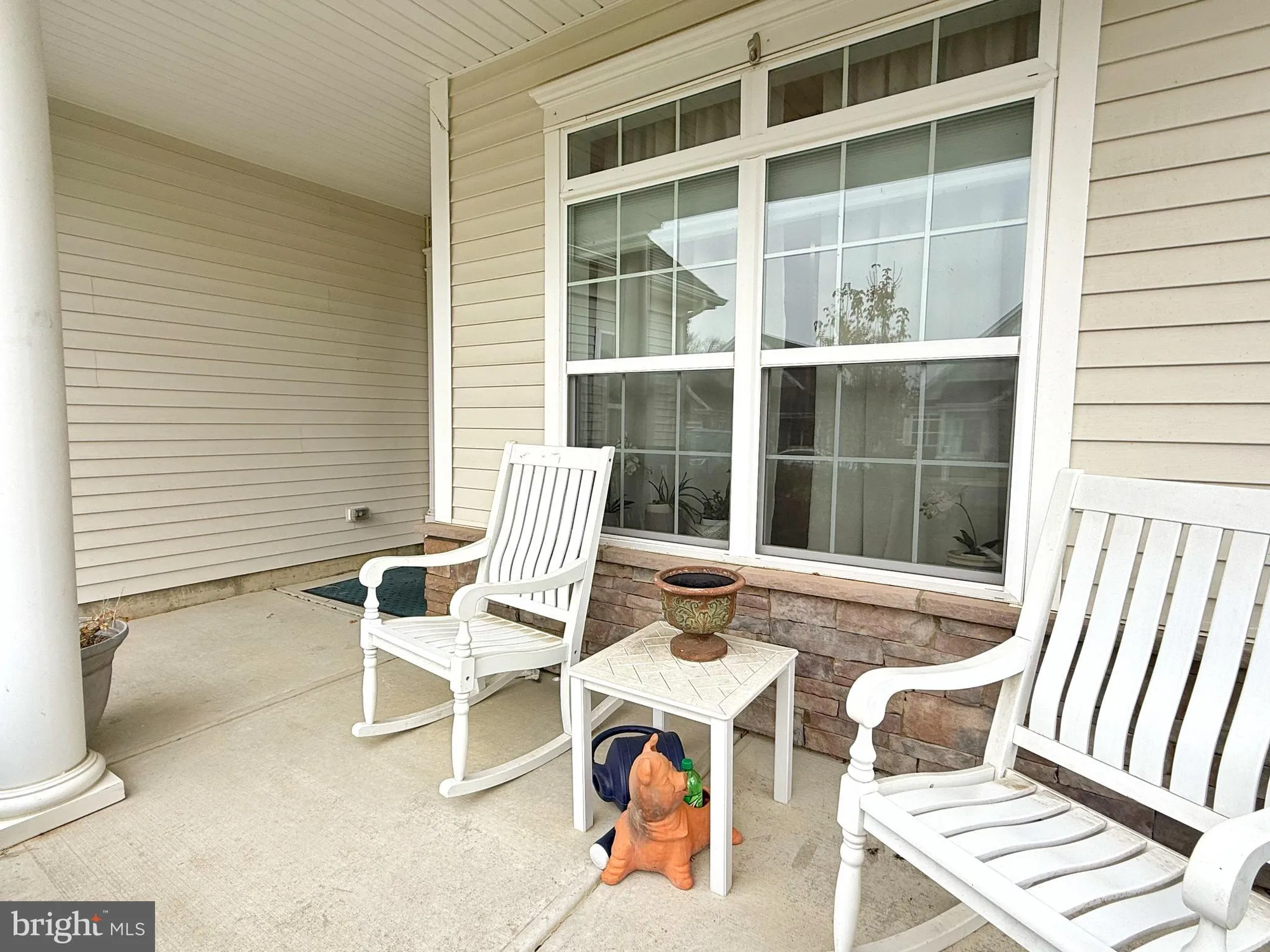 Property Slideshow image 6 of 85 | 140 weatherby ln, Glassboro, NJ, 08028