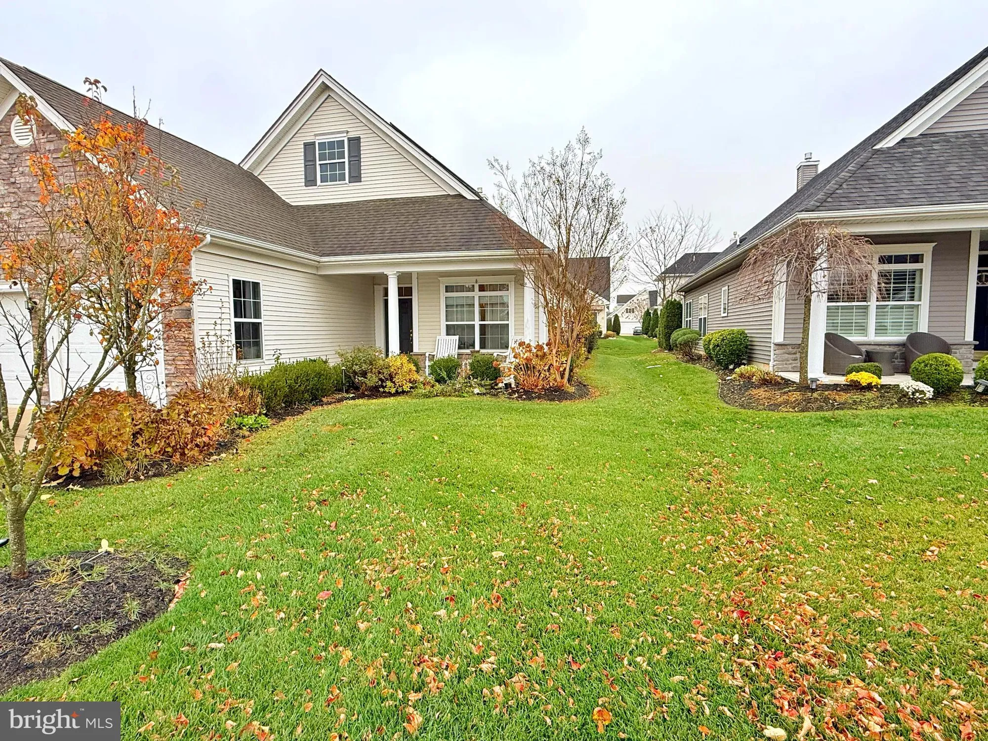 Property Slideshow image 10 of 85 | 140 weatherby ln, Glassboro, NJ, 08028