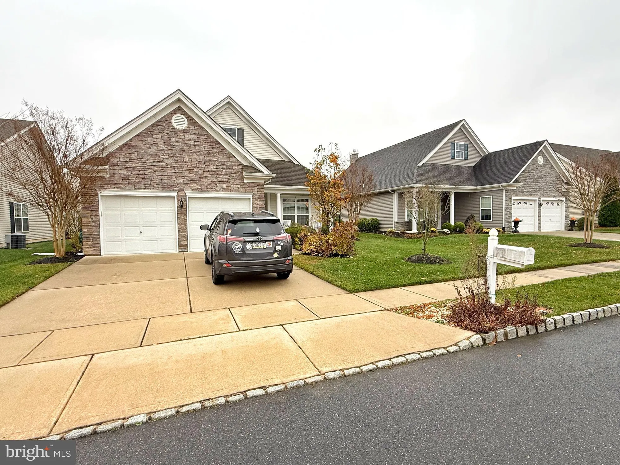 Property Slideshow image 1 of 85 | 140 weatherby ln, Glassboro, NJ, 08028