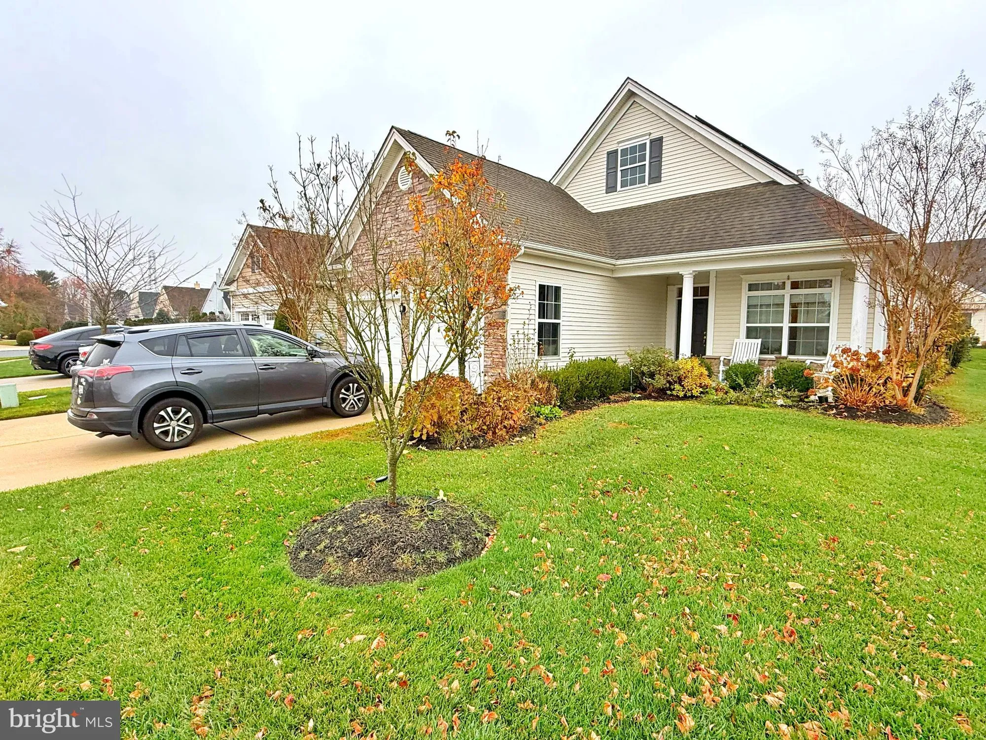 Property Slideshow image 9 of 85 | 140 weatherby ln, Glassboro, NJ, 08028