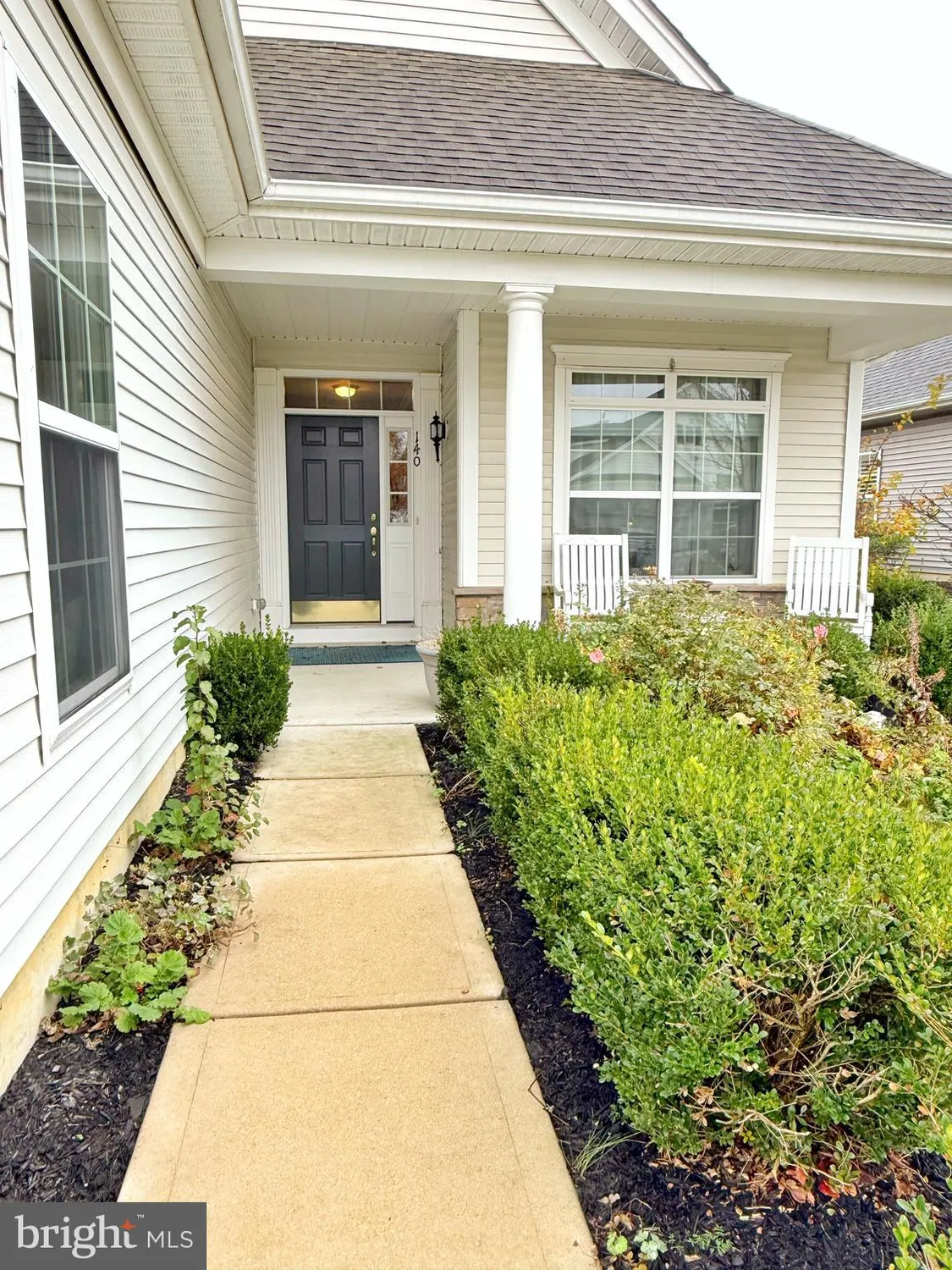 Property Slideshow image 11 of 85 | 140 weatherby ln, Glassboro, NJ, 08028