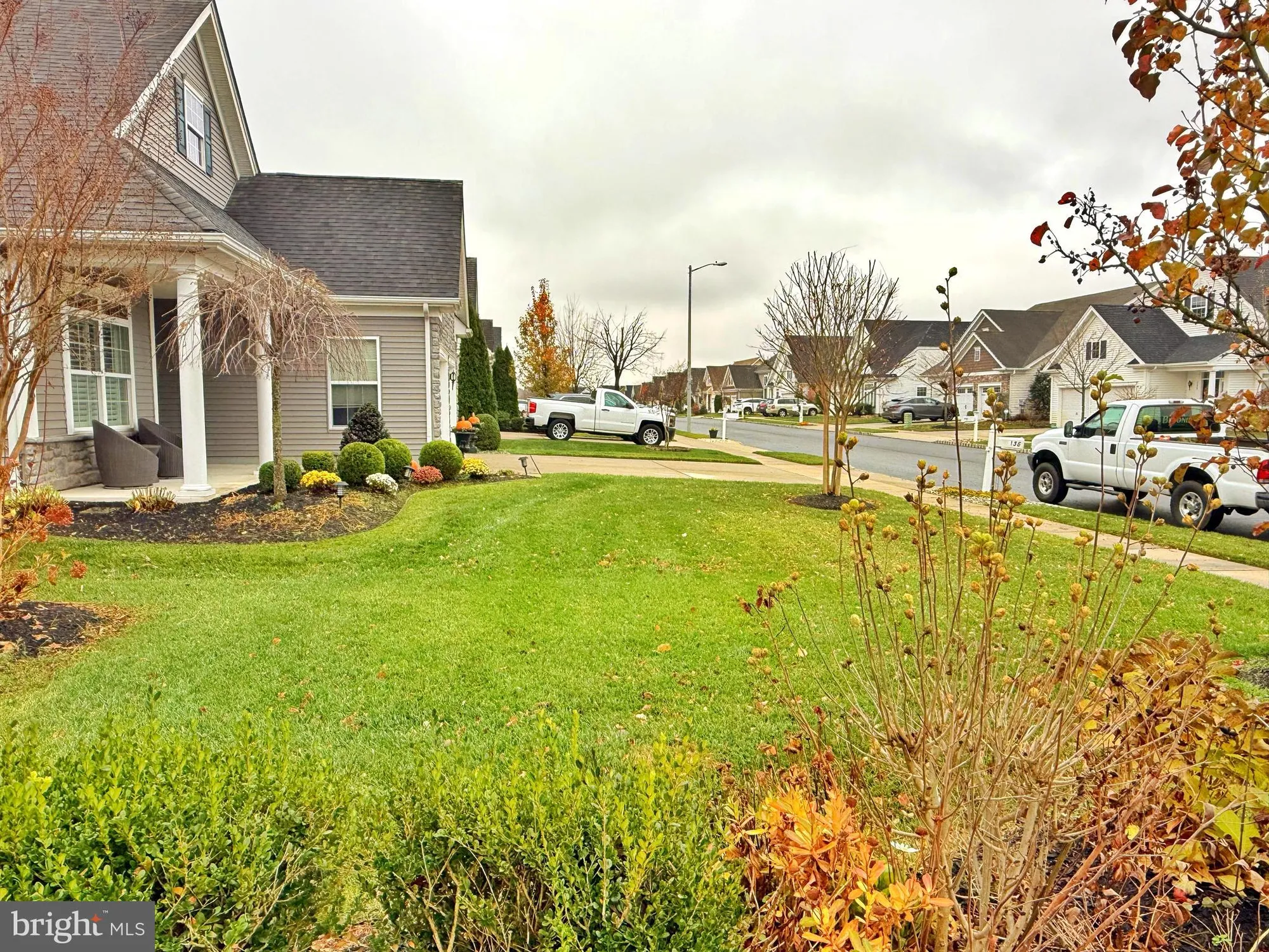 Property Slideshow image 12 of 85 | 140 weatherby ln, Glassboro, NJ, 08028