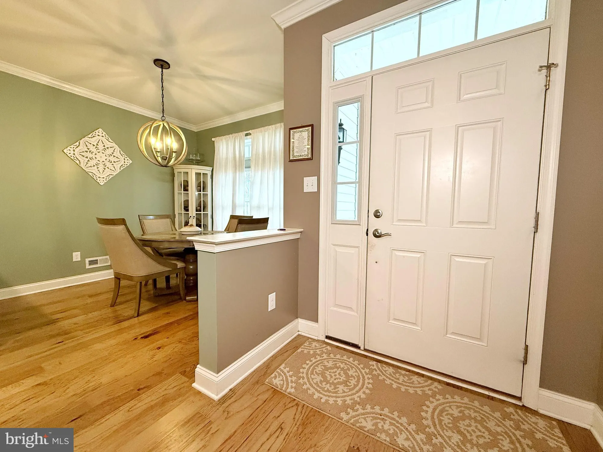 Property Slideshow image 19 of 85 | 140 weatherby ln, Glassboro, NJ, 08028