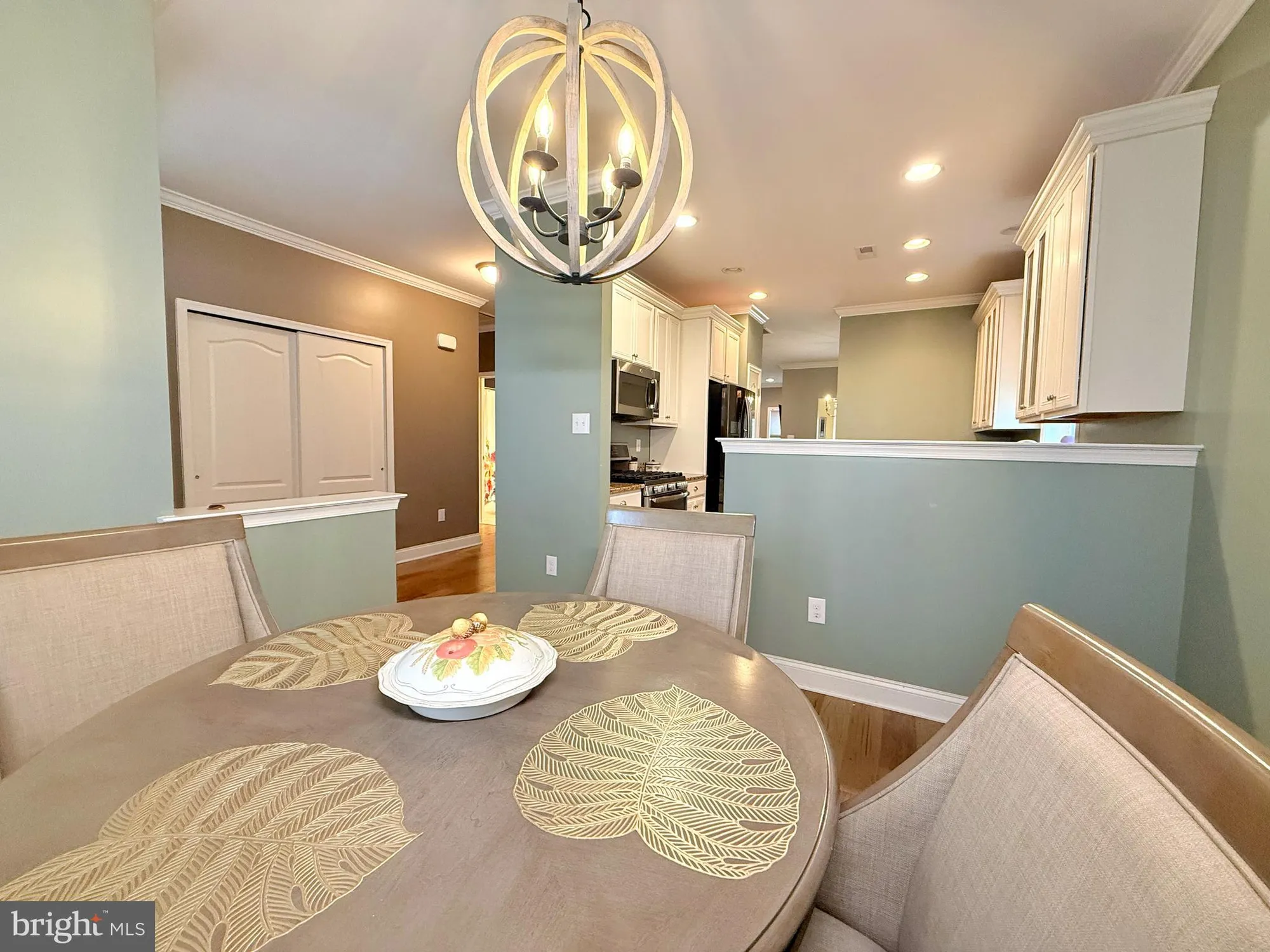 Property Slideshow image 21 of 85 | 140 weatherby ln, Glassboro, NJ, 08028