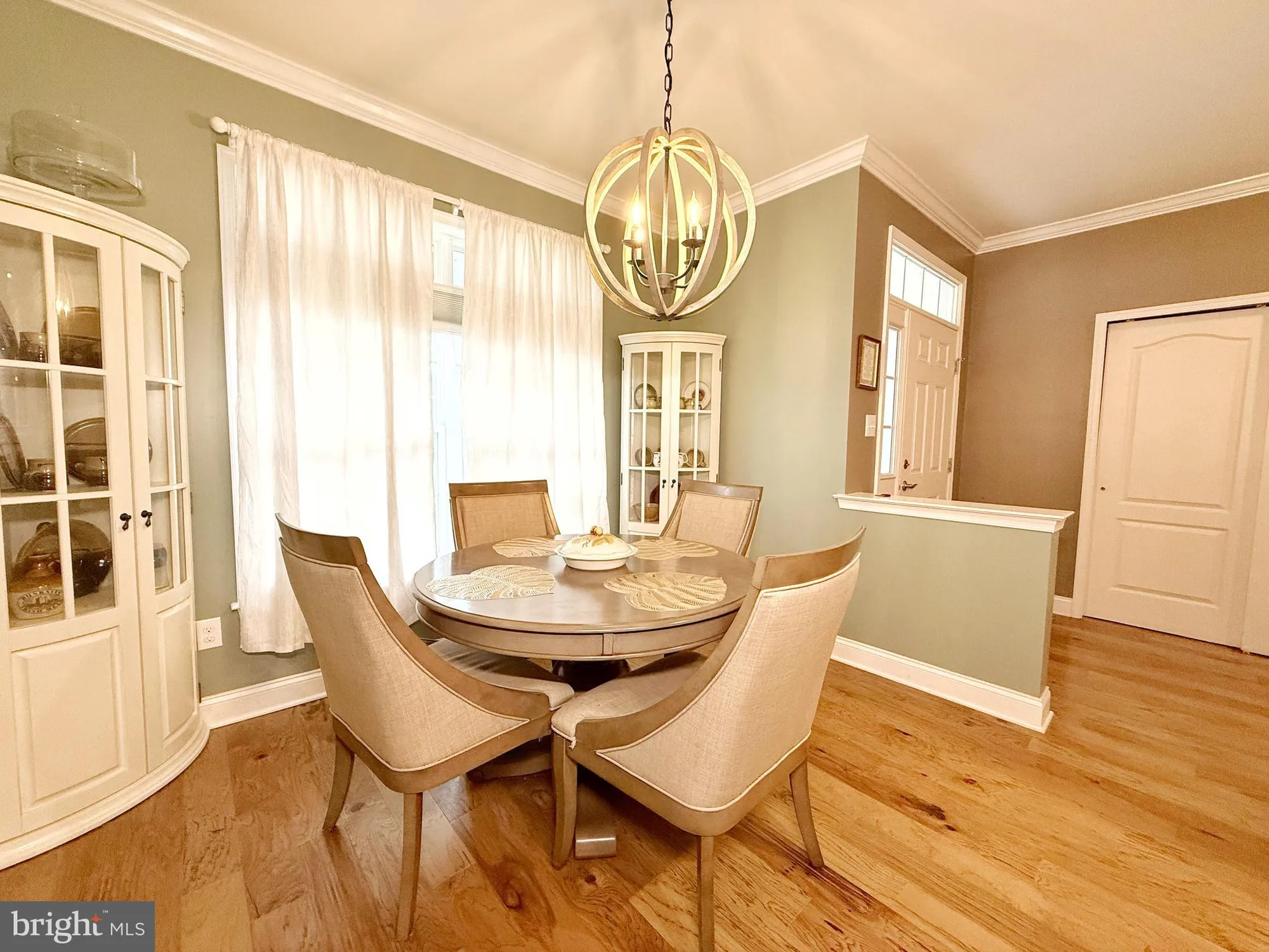 Property Slideshow image 22 of 85 | 140 weatherby ln, Glassboro, NJ, 08028
