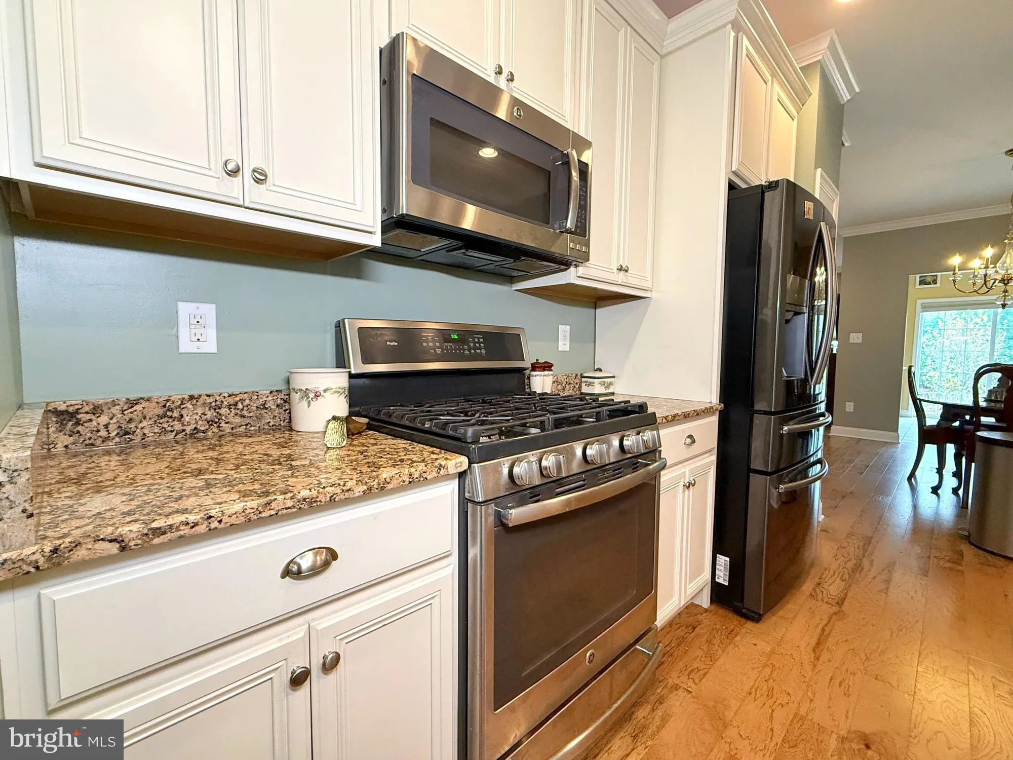 Property Slideshow image 24 of 85 | 140 weatherby ln, Glassboro, NJ, 08028