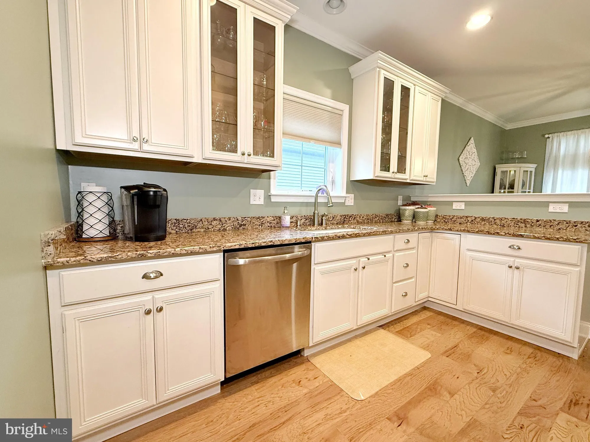 Property Slideshow image 27 of 85 | 140 weatherby ln, Glassboro, NJ, 08028