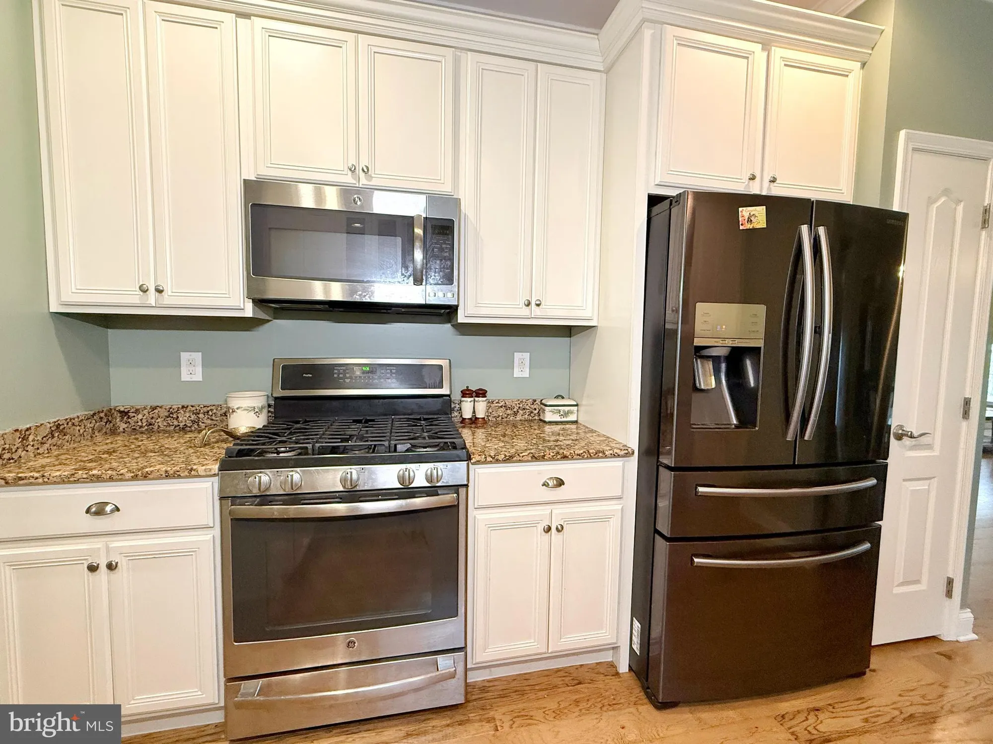 Property Slideshow image 25 of 85 | 140 weatherby ln, Glassboro, NJ, 08028