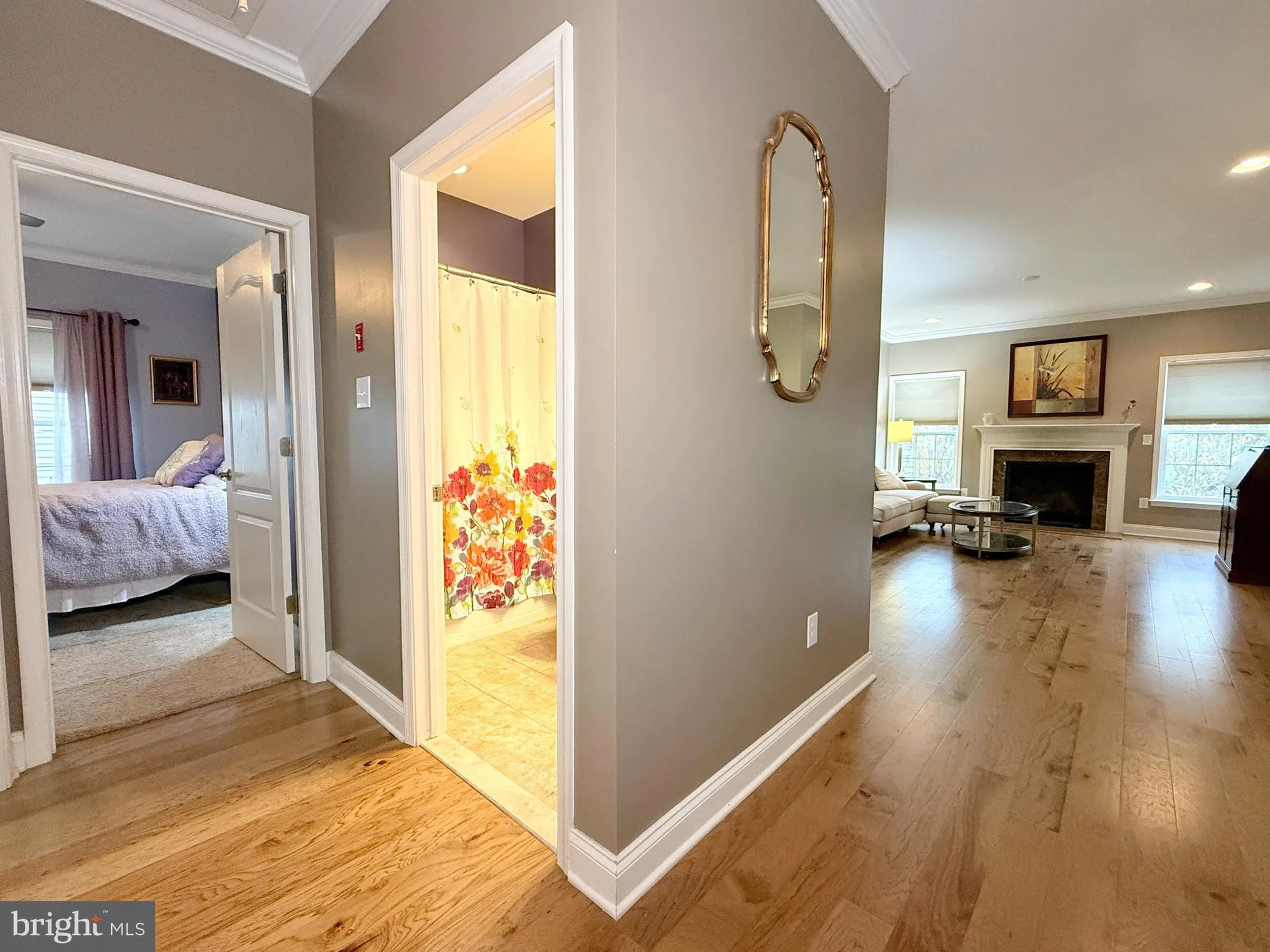 Property Slideshow image 30 of 85 | 140 weatherby ln, Glassboro, NJ, 08028