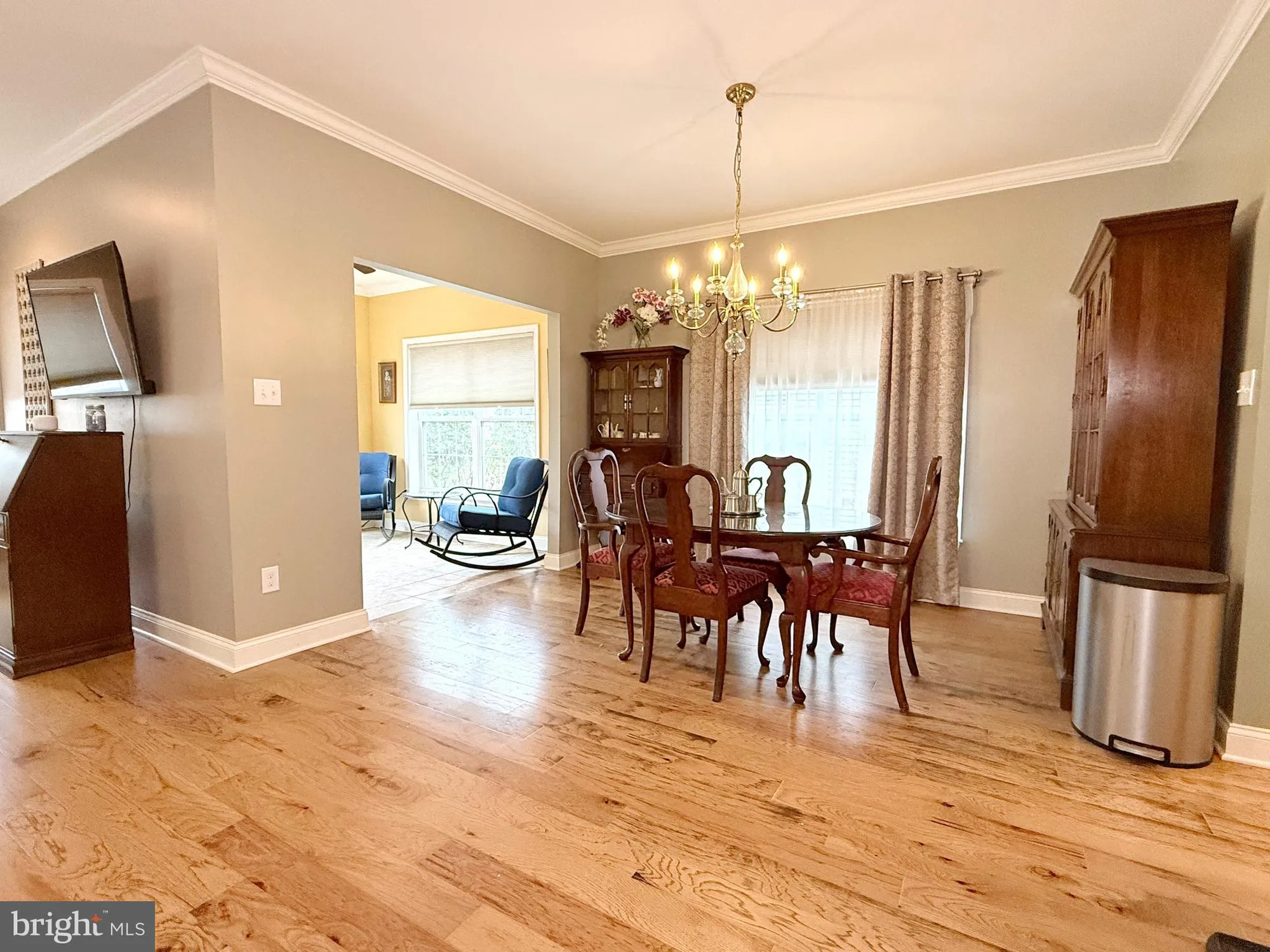 Property Slideshow image 32 of 85 | 140 weatherby ln, Glassboro, NJ, 08028